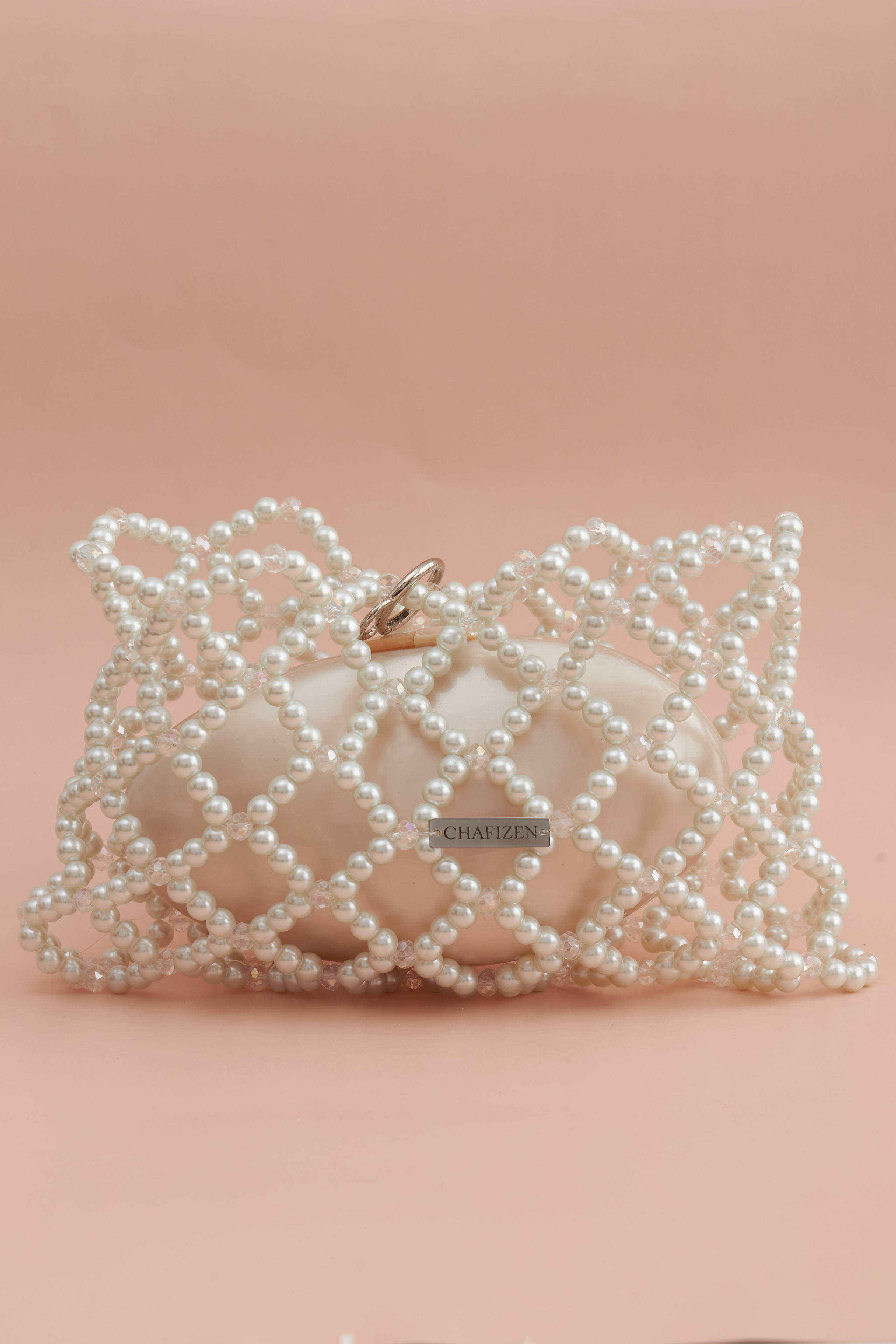 Сумки. Fashion фотограф в Москве Алиса Деко