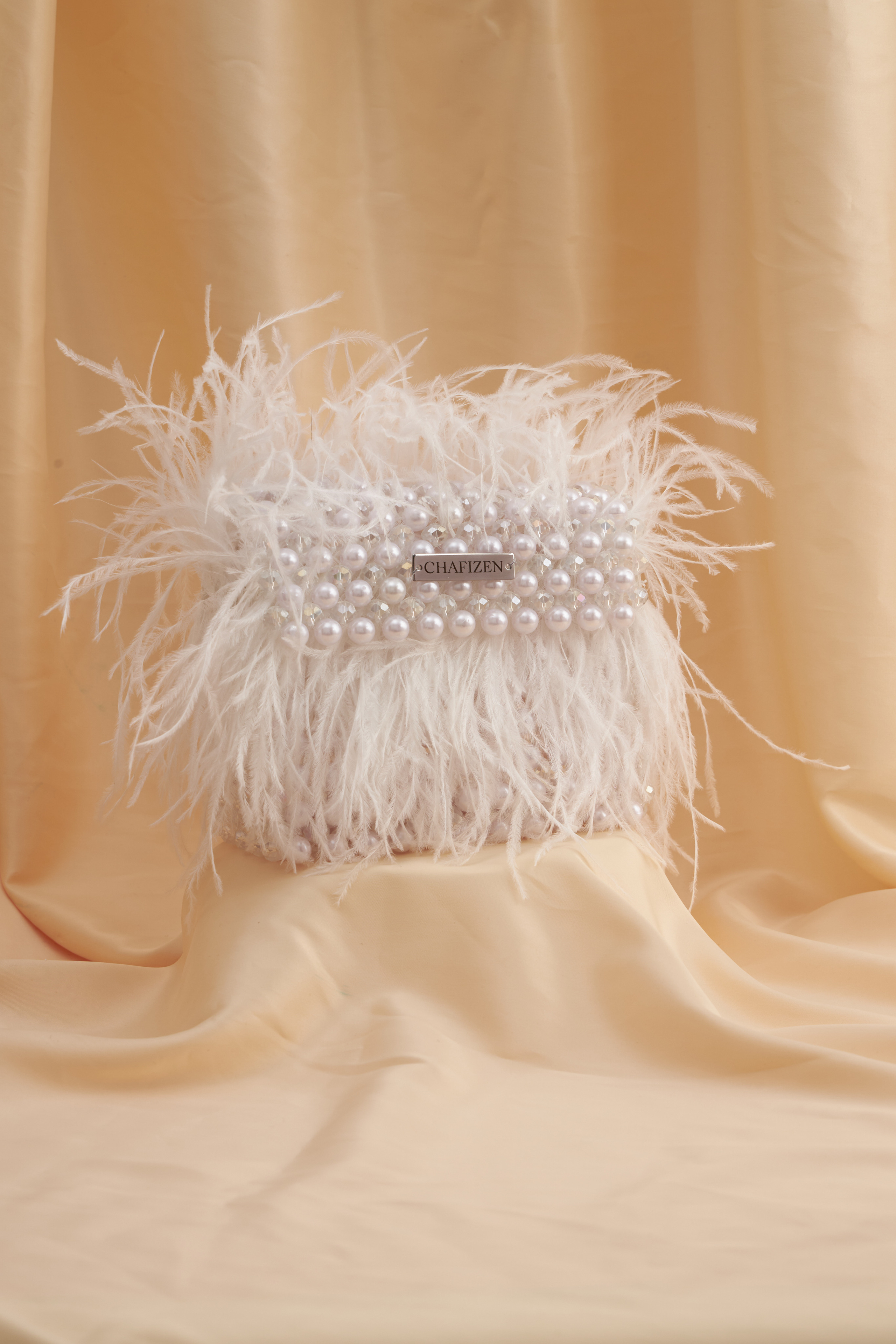 Сумки. Fashion фотограф в Москве Алиса Деко