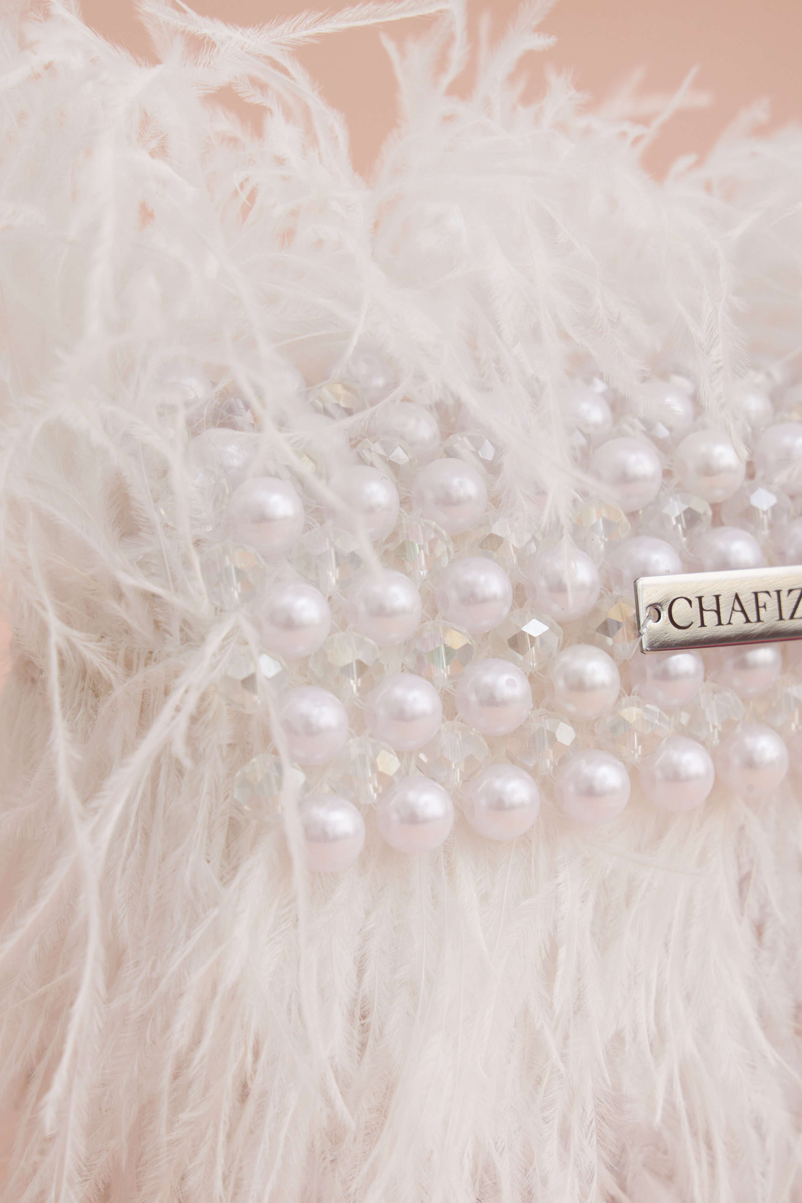 Сумки. Fashion фотограф в Москве Алиса Деко