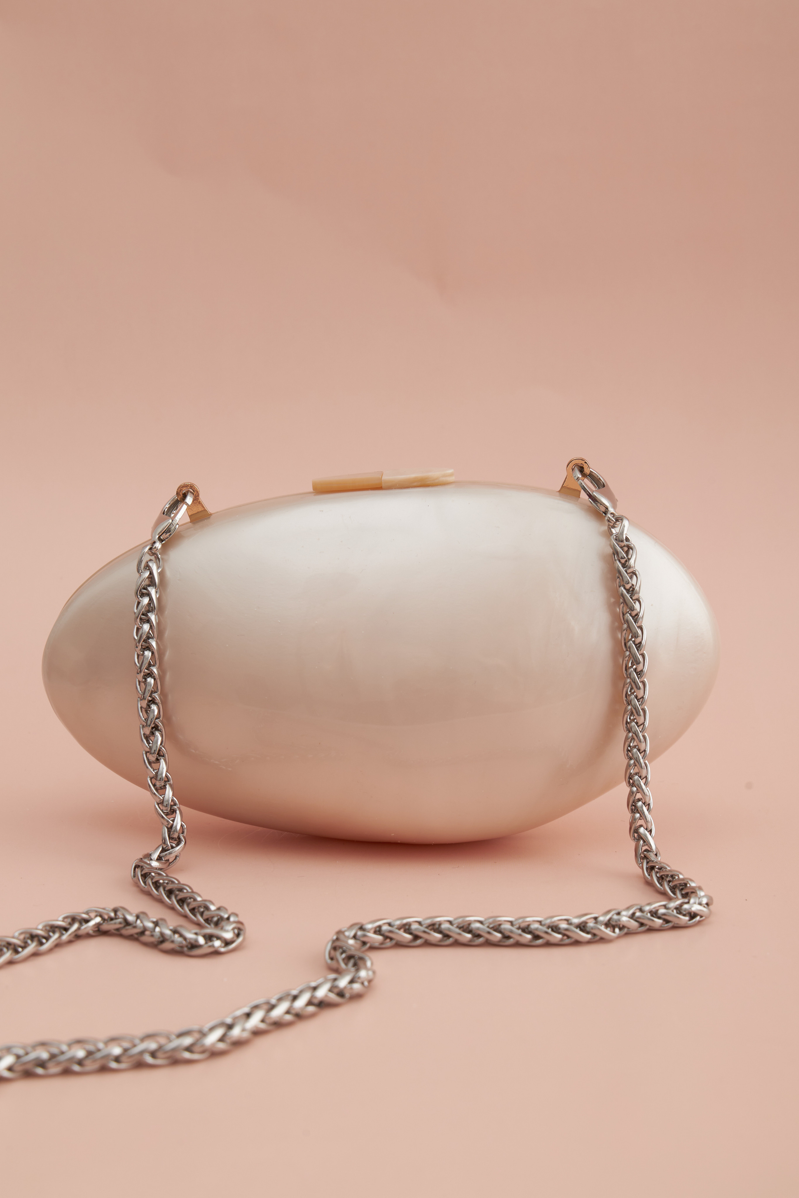 Сумки. Fashion фотограф в Москве Алиса Деко