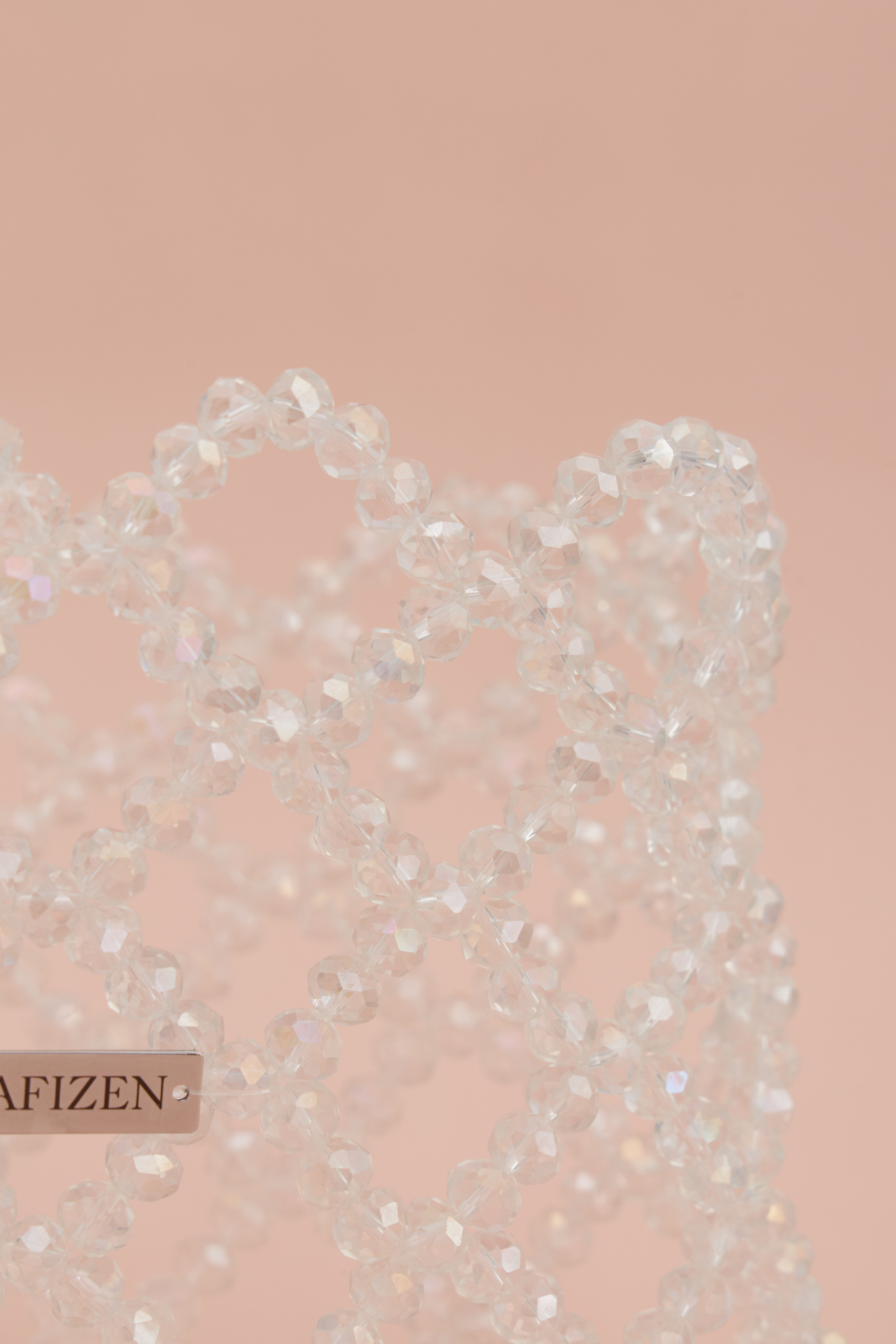 Сумки. Fashion фотограф в Москве Алиса Деко