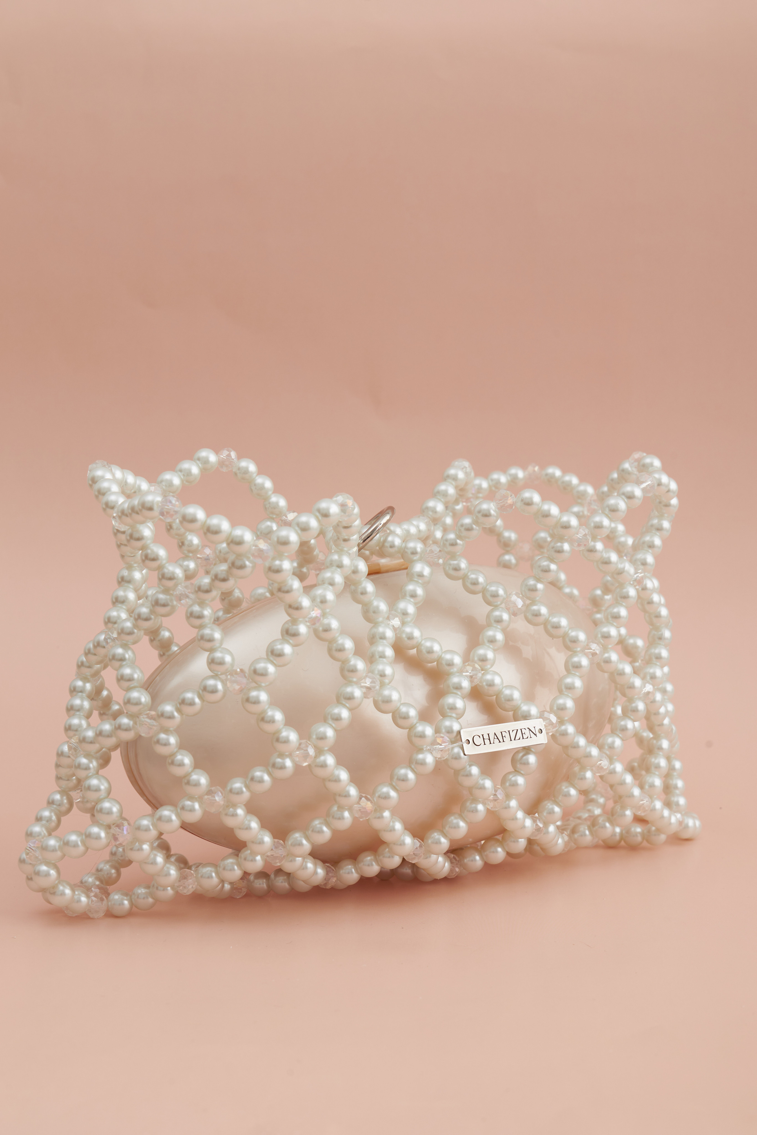 Сумки. Fashion фотограф в Москве Алиса Деко