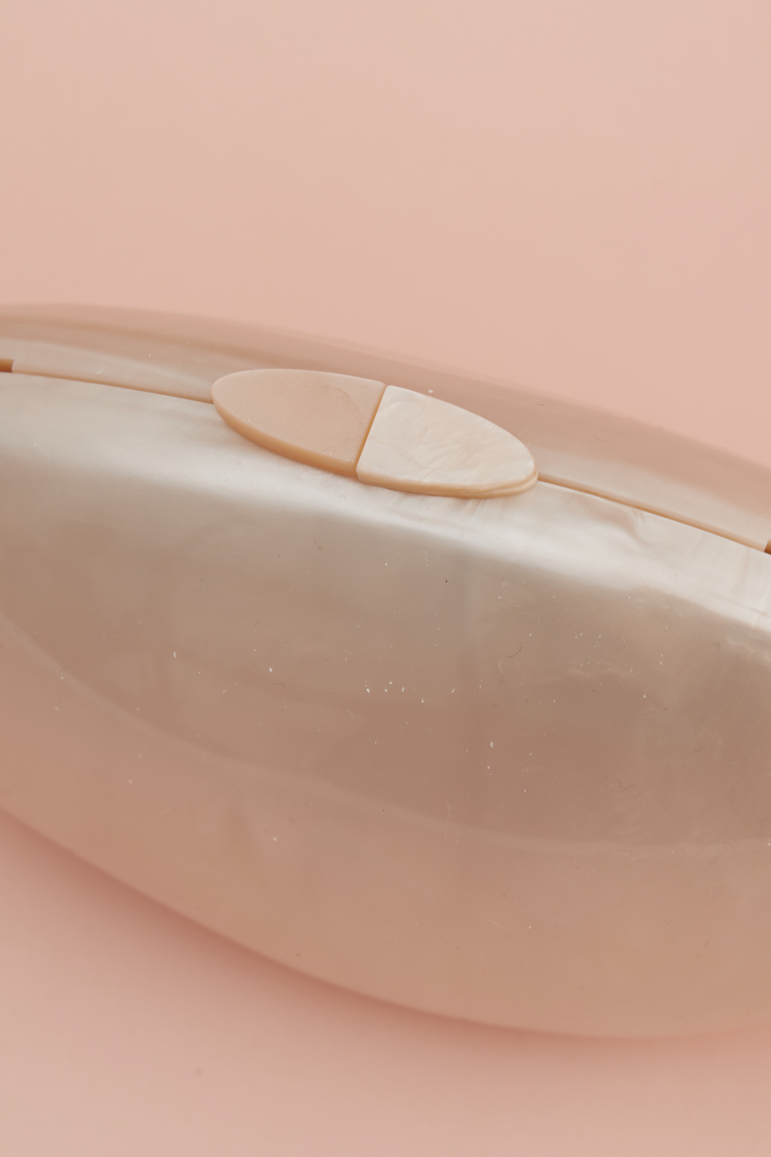 Сумки. Fashion фотограф в Москве Алиса Деко