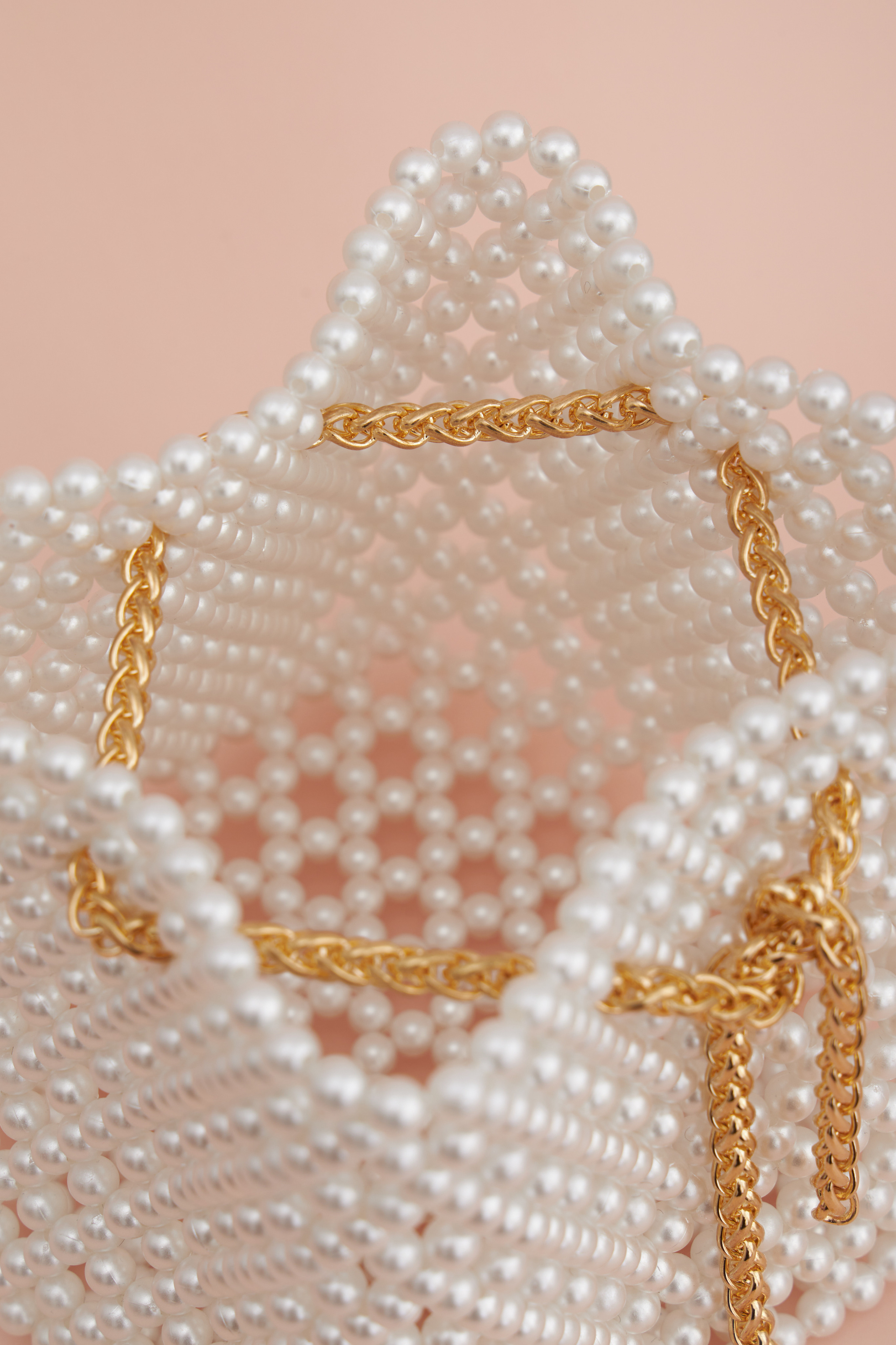 Сумки. Fashion фотограф в Москве Алиса Деко