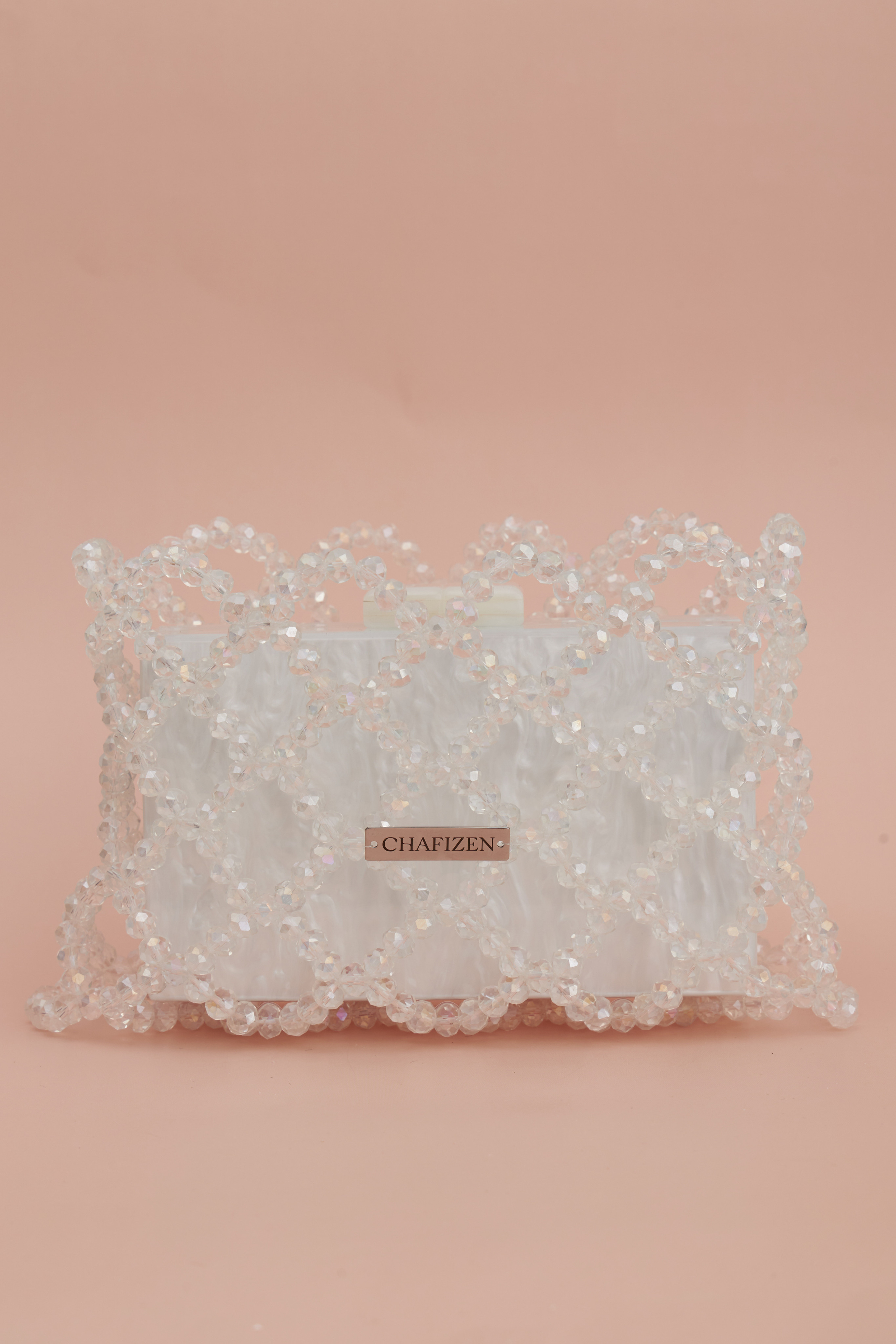 Сумки. Fashion фотограф в Москве Алиса Деко