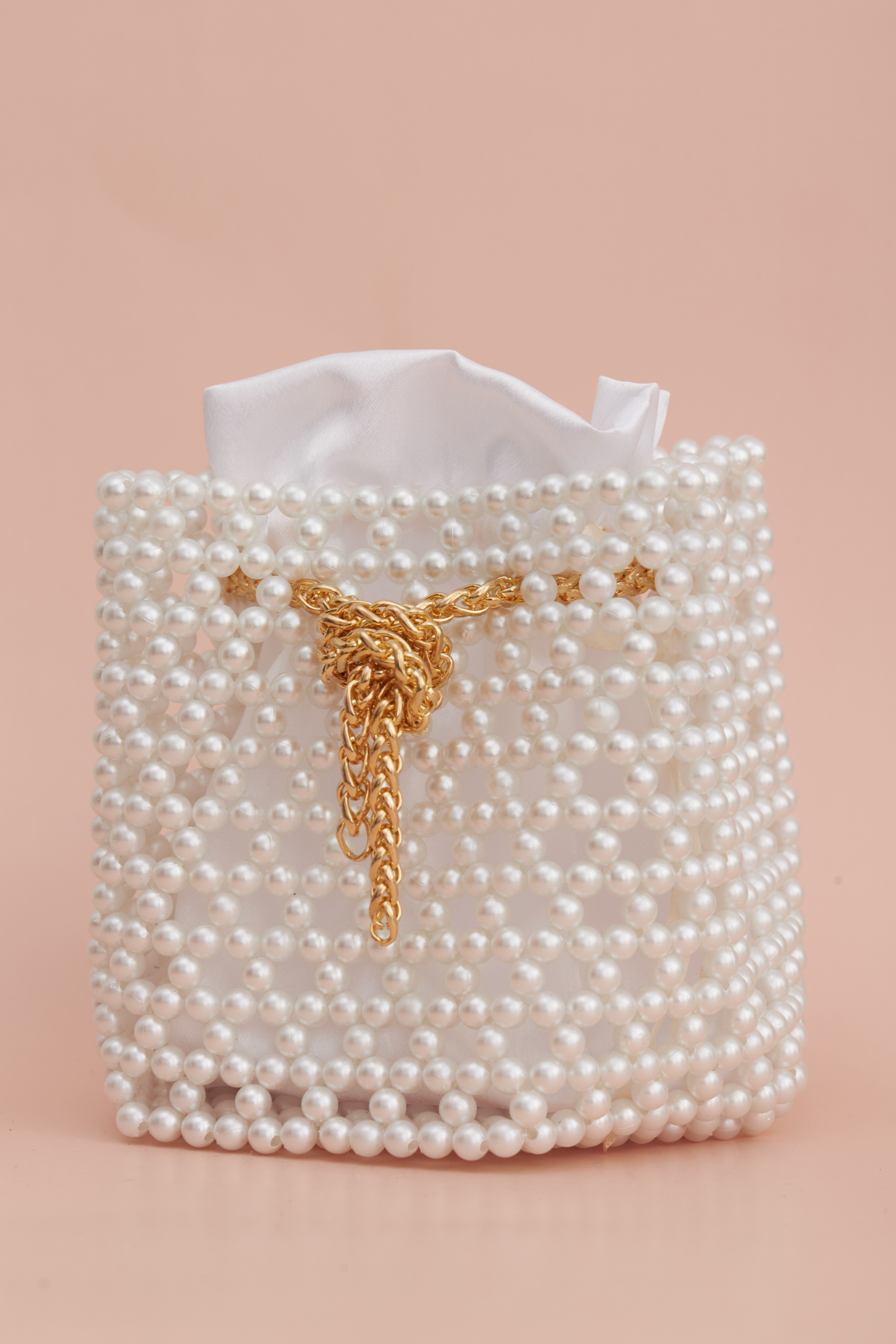 Сумки. Fashion фотограф в Москве Алиса Деко