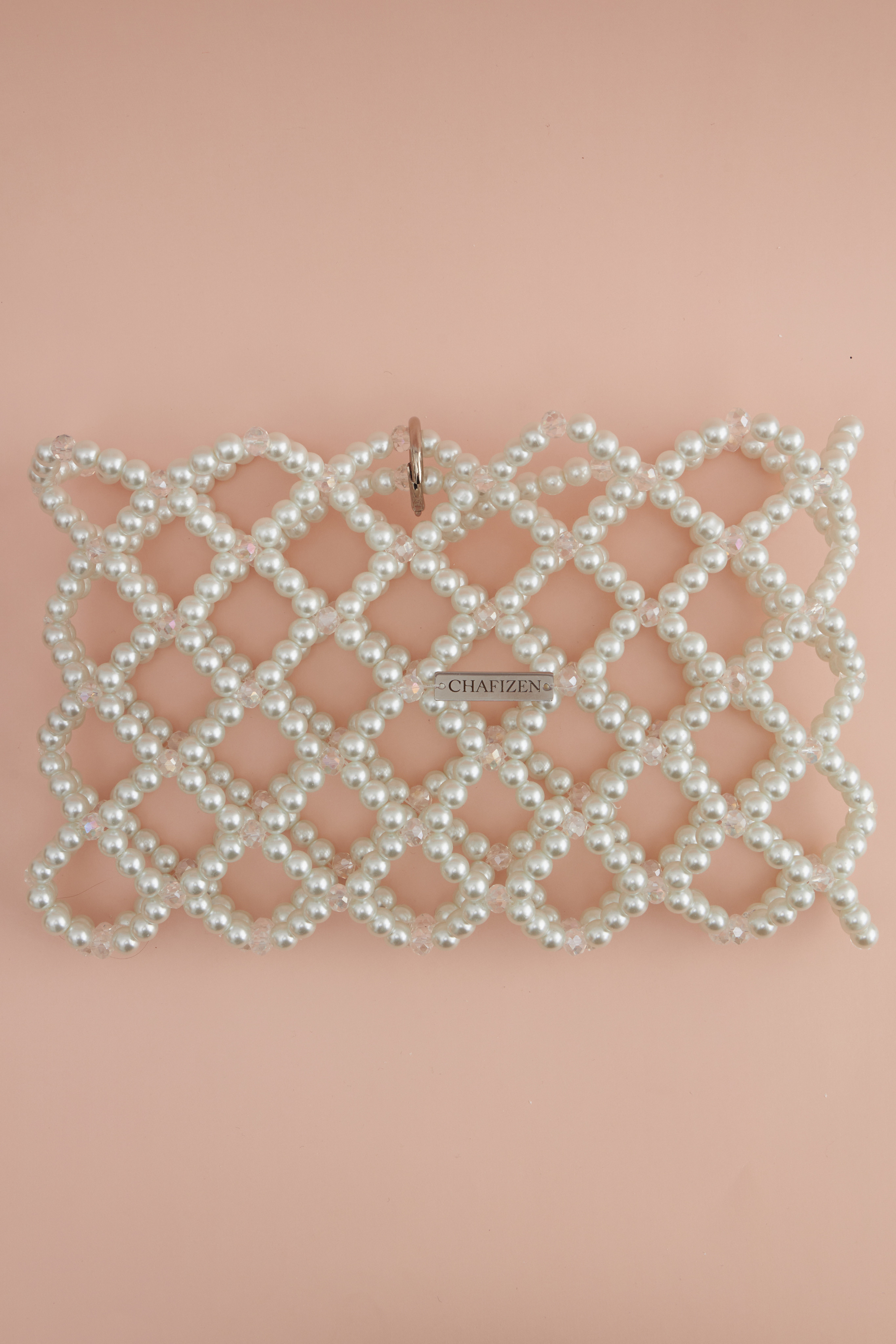 Сумки. Fashion фотограф в Москве Алиса Деко