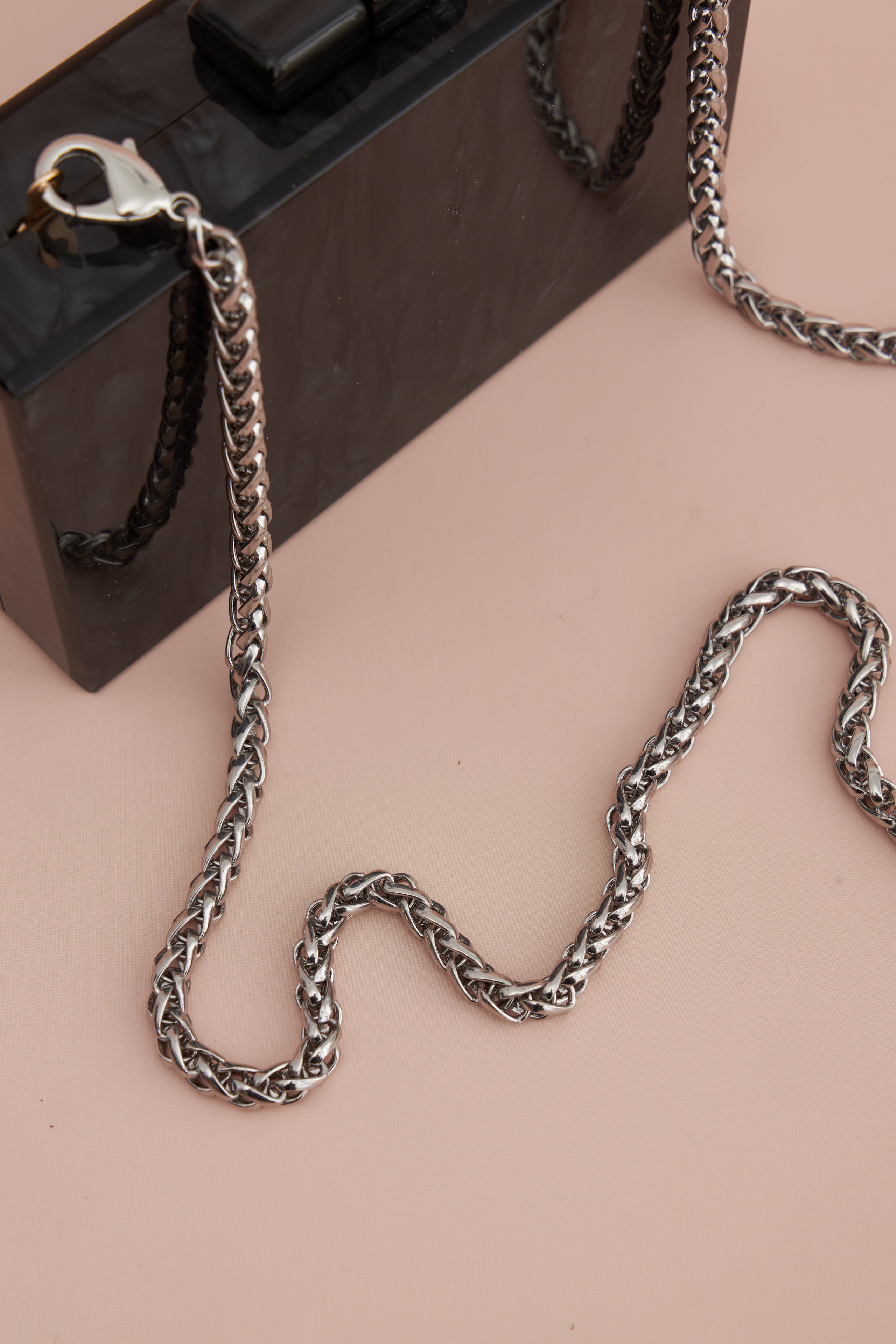 Сумки. Fashion фотограф в Москве Алиса Деко