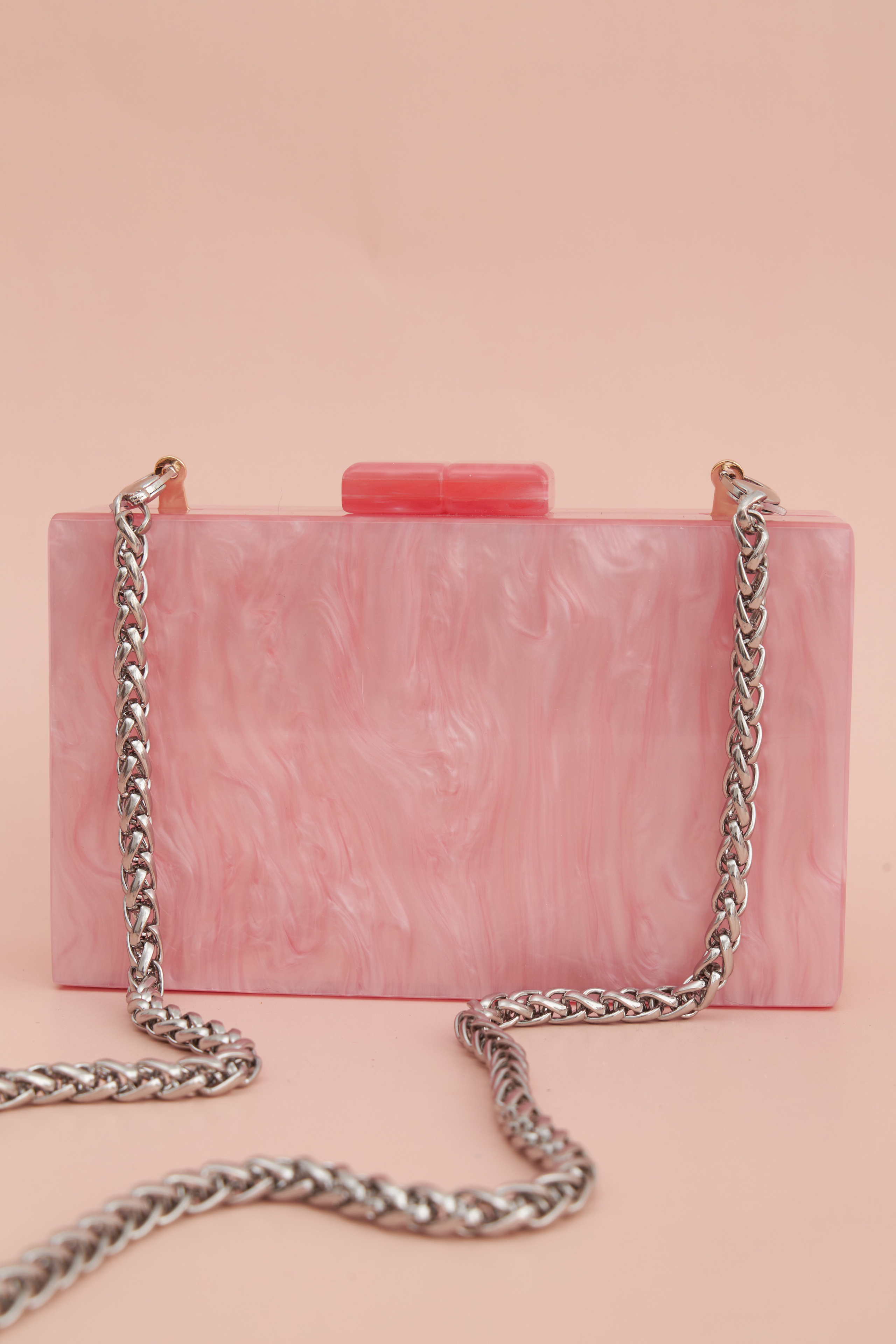 Сумки. Fashion фотограф в Москве Алиса Деко