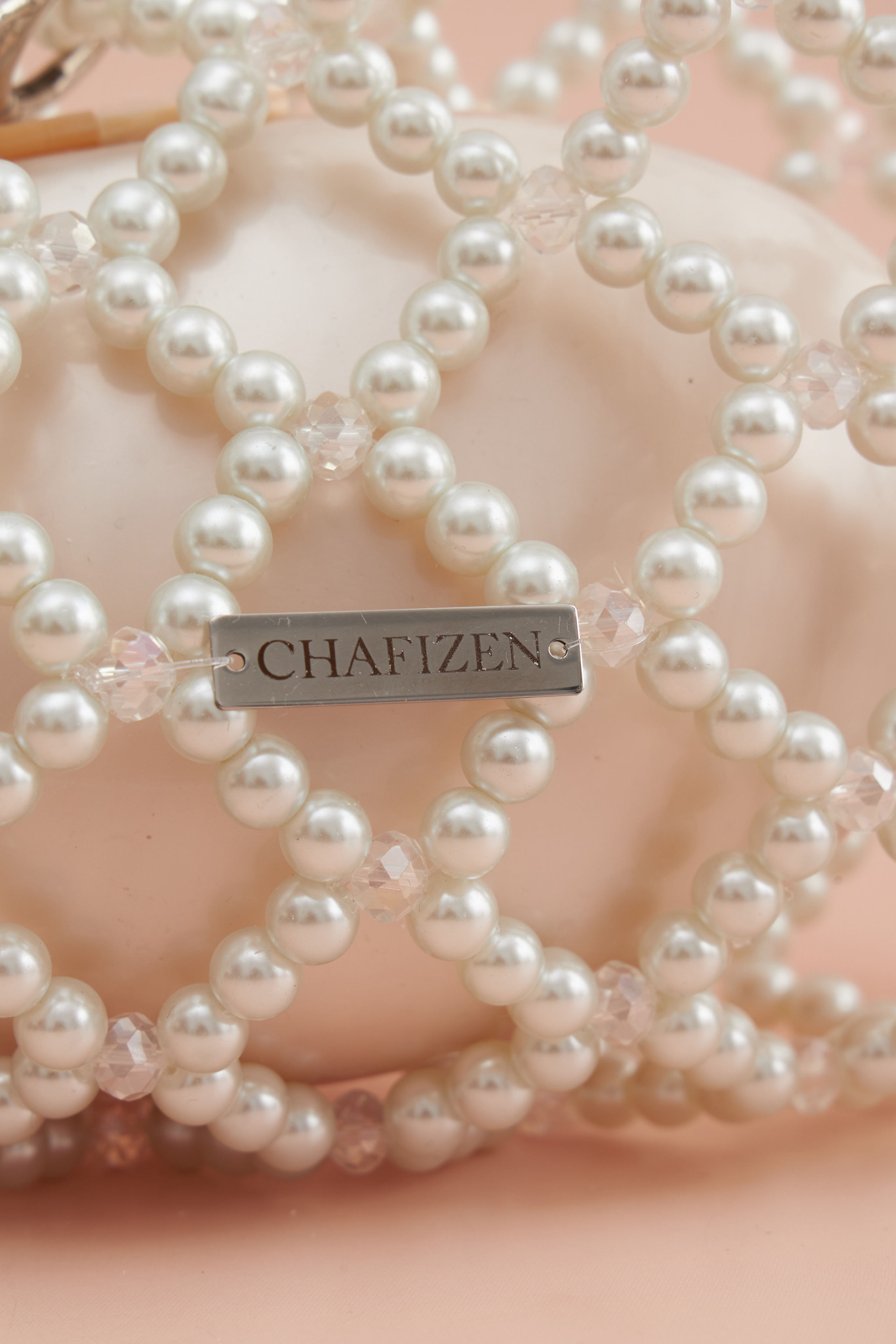 Сумки. Fashion фотограф в Москве Алиса Деко