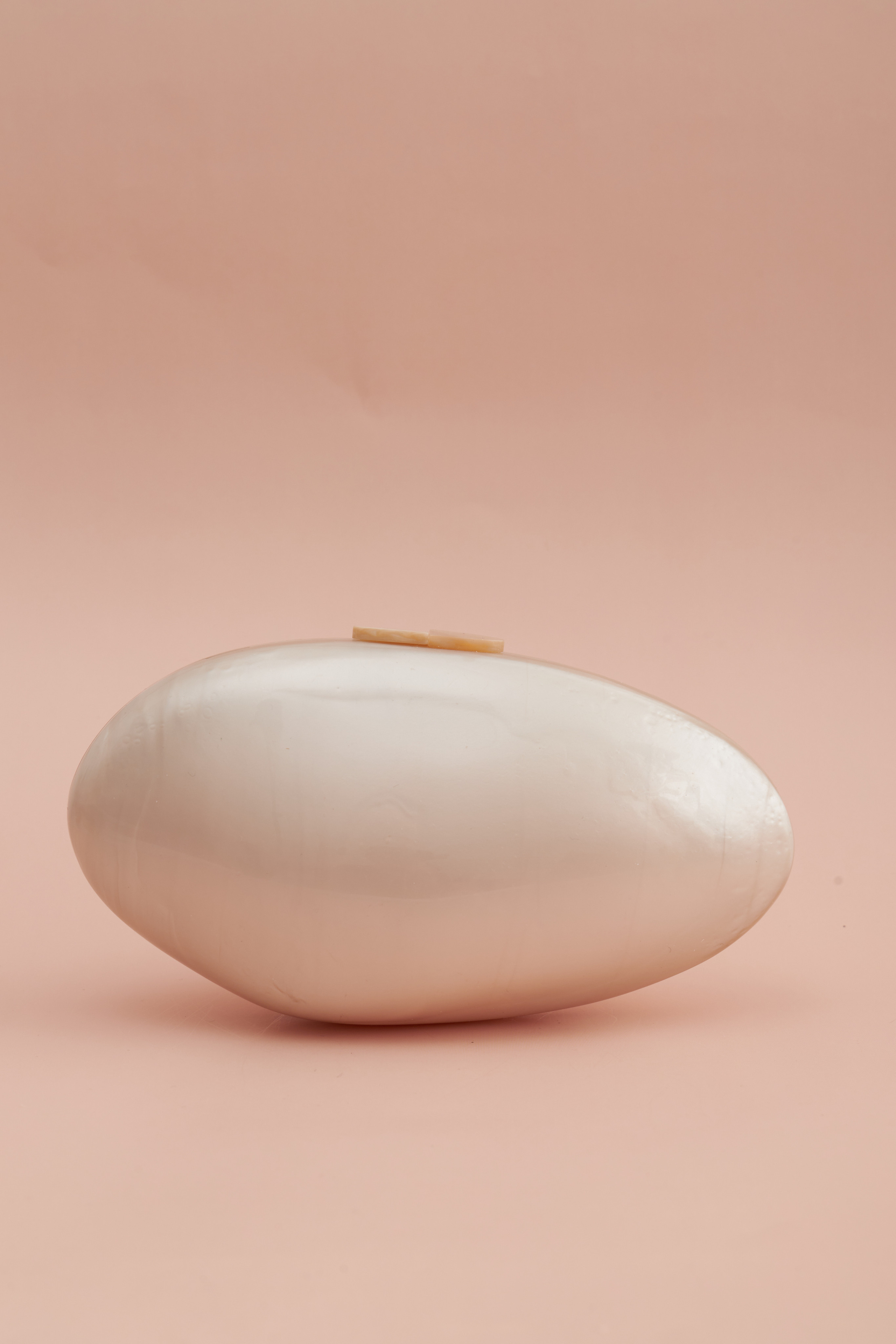 Сумки. Fashion фотограф в Москве Алиса Деко