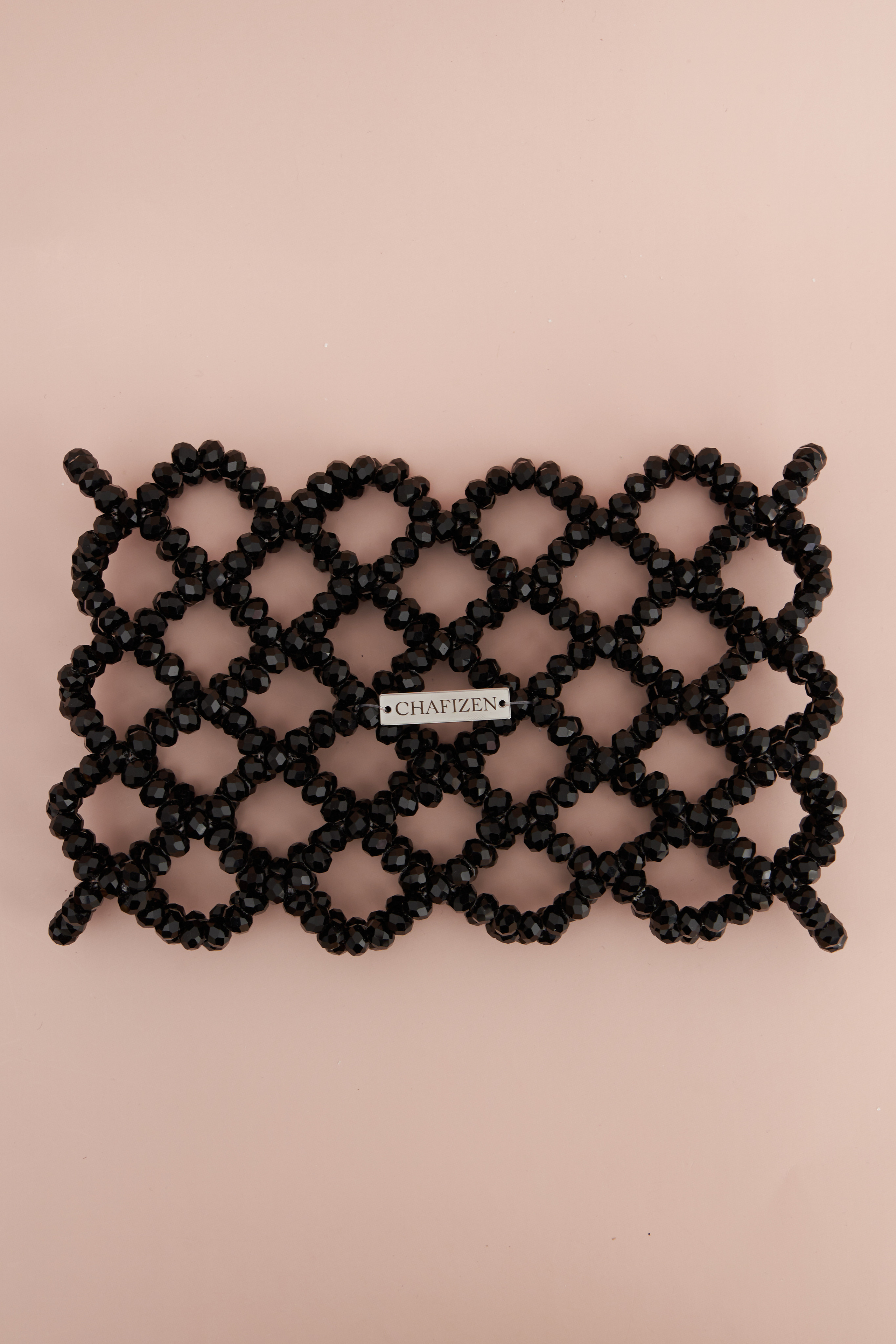 Сумки. Fashion фотограф в Москве Алиса Деко