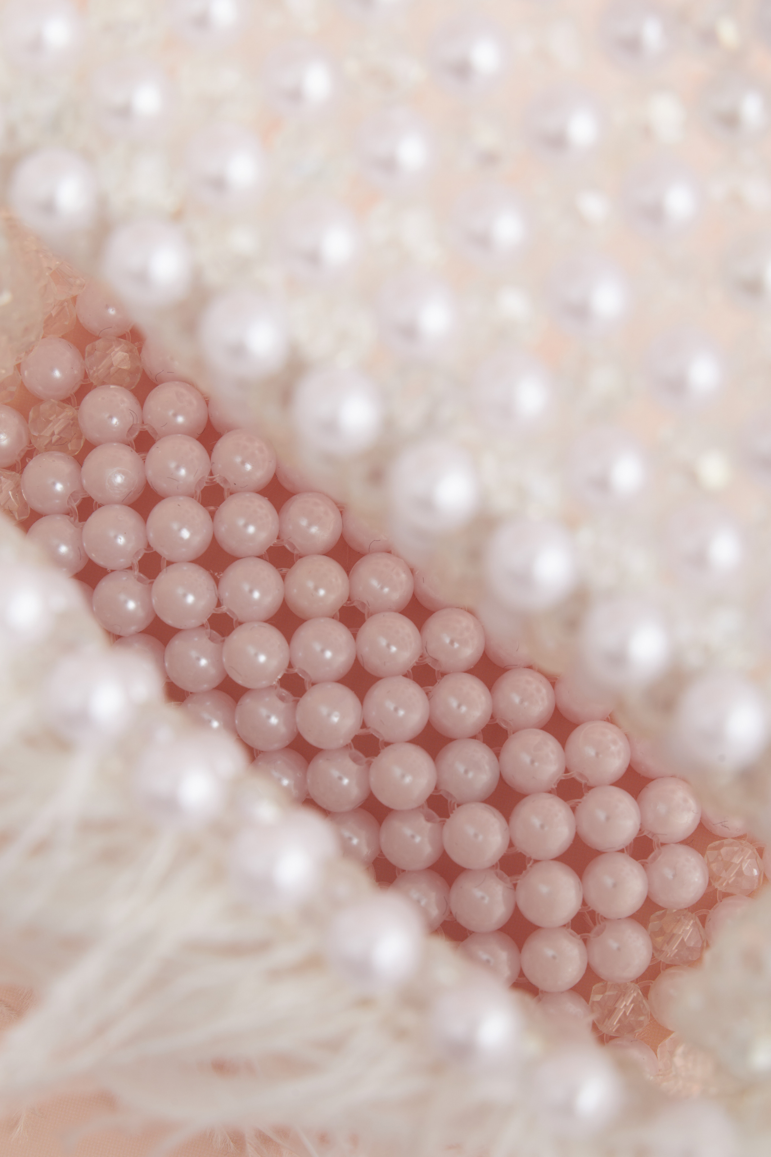 Сумки. Fashion фотограф в Москве Алиса Деко