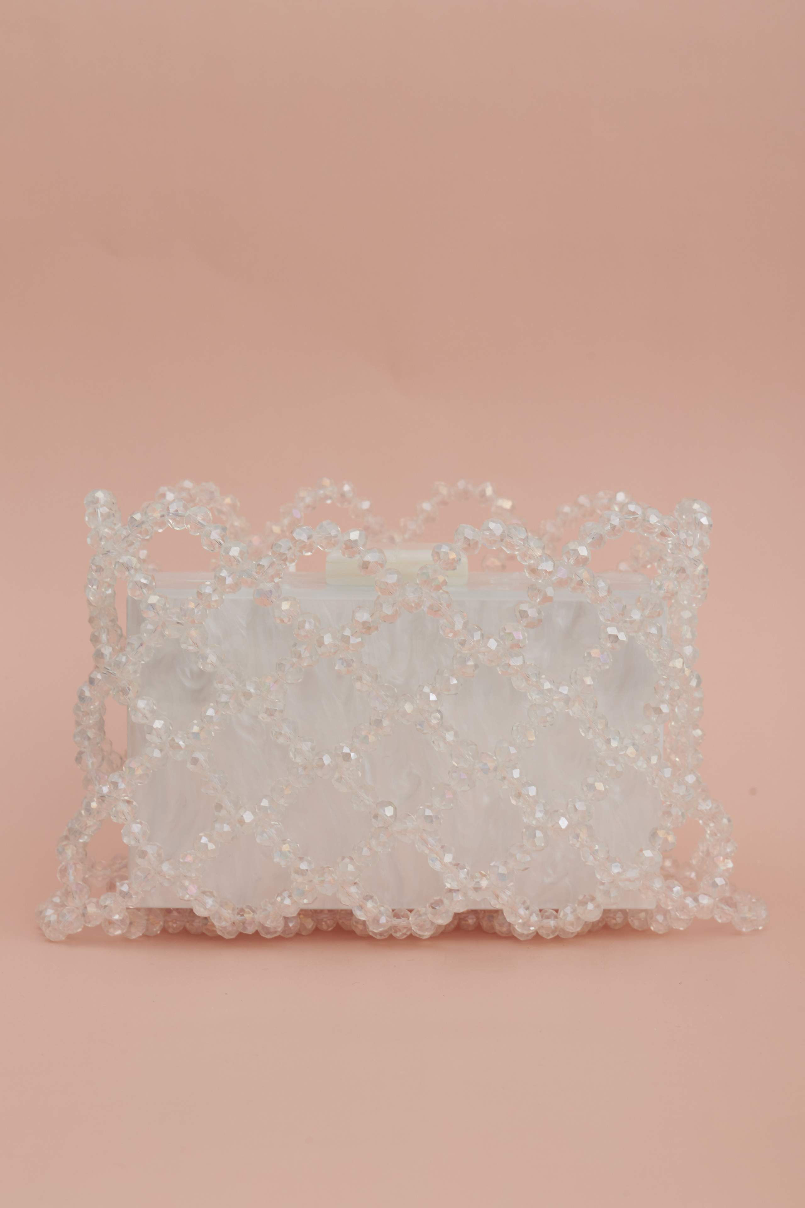 Сумки. Fashion фотограф в Москве Алиса Деко