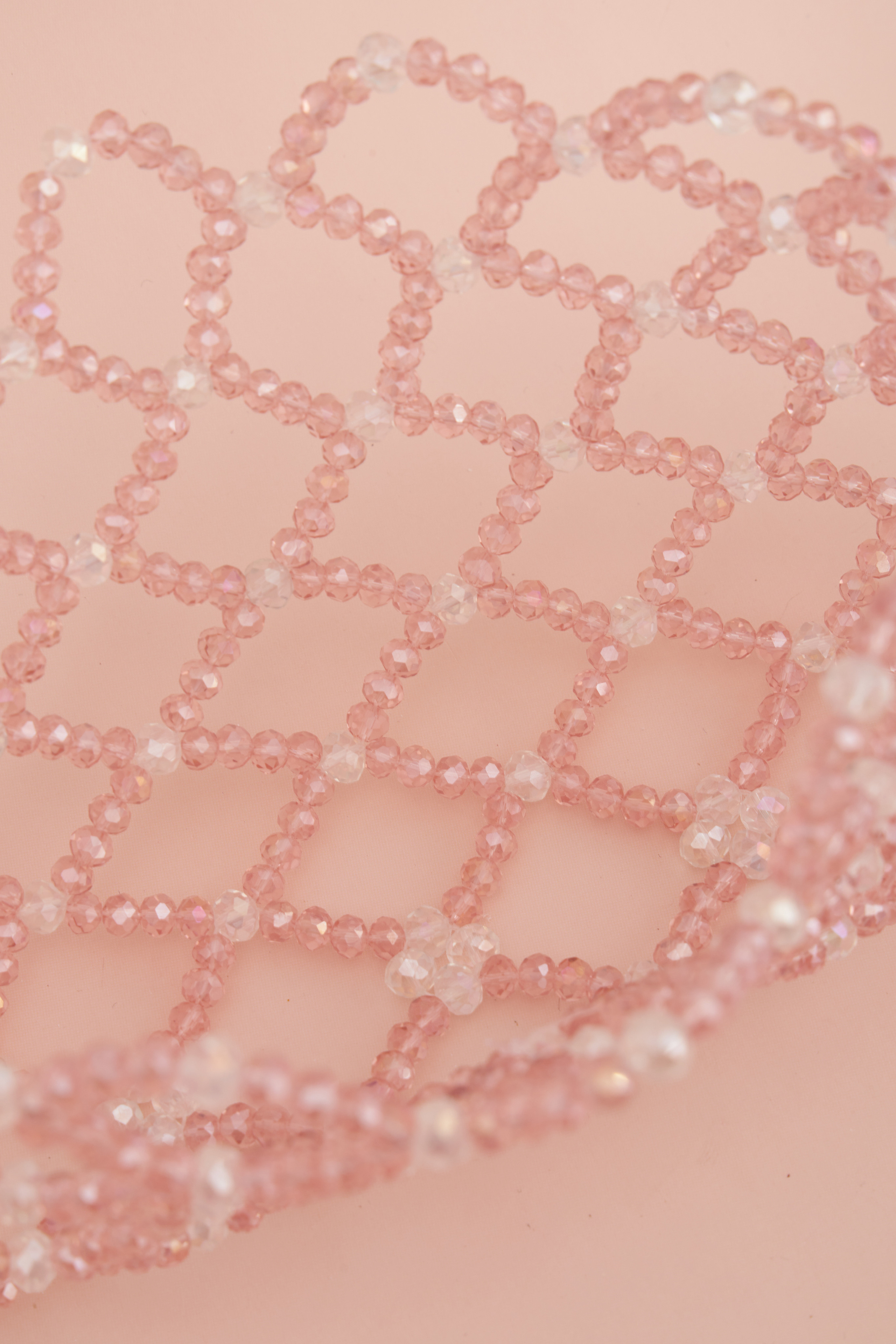 Сумки. Fashion фотограф в Москве Алиса Деко