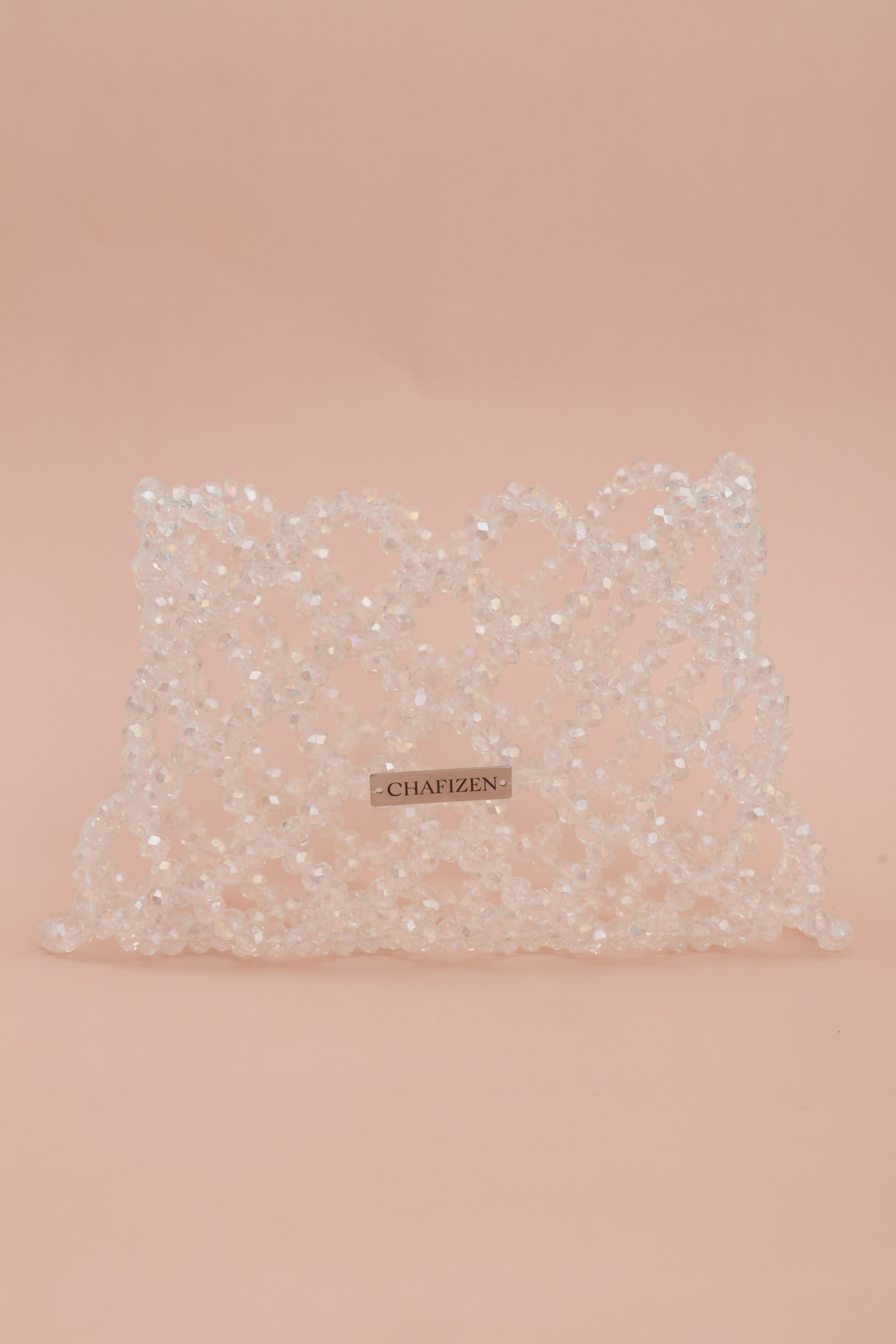 Сумки. Fashion фотограф в Москве Алиса Деко