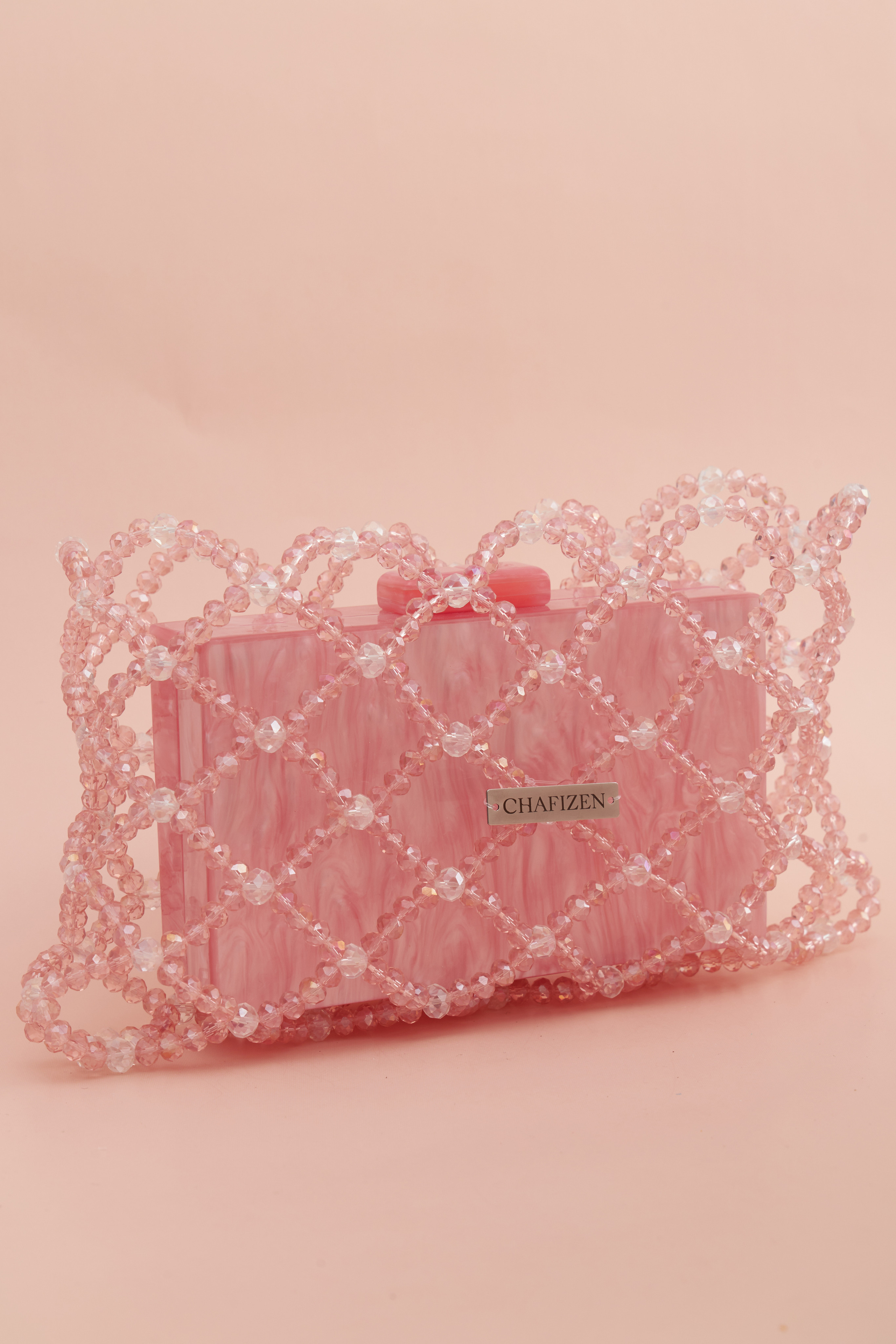 Сумки. Fashion фотограф в Москве Алиса Деко