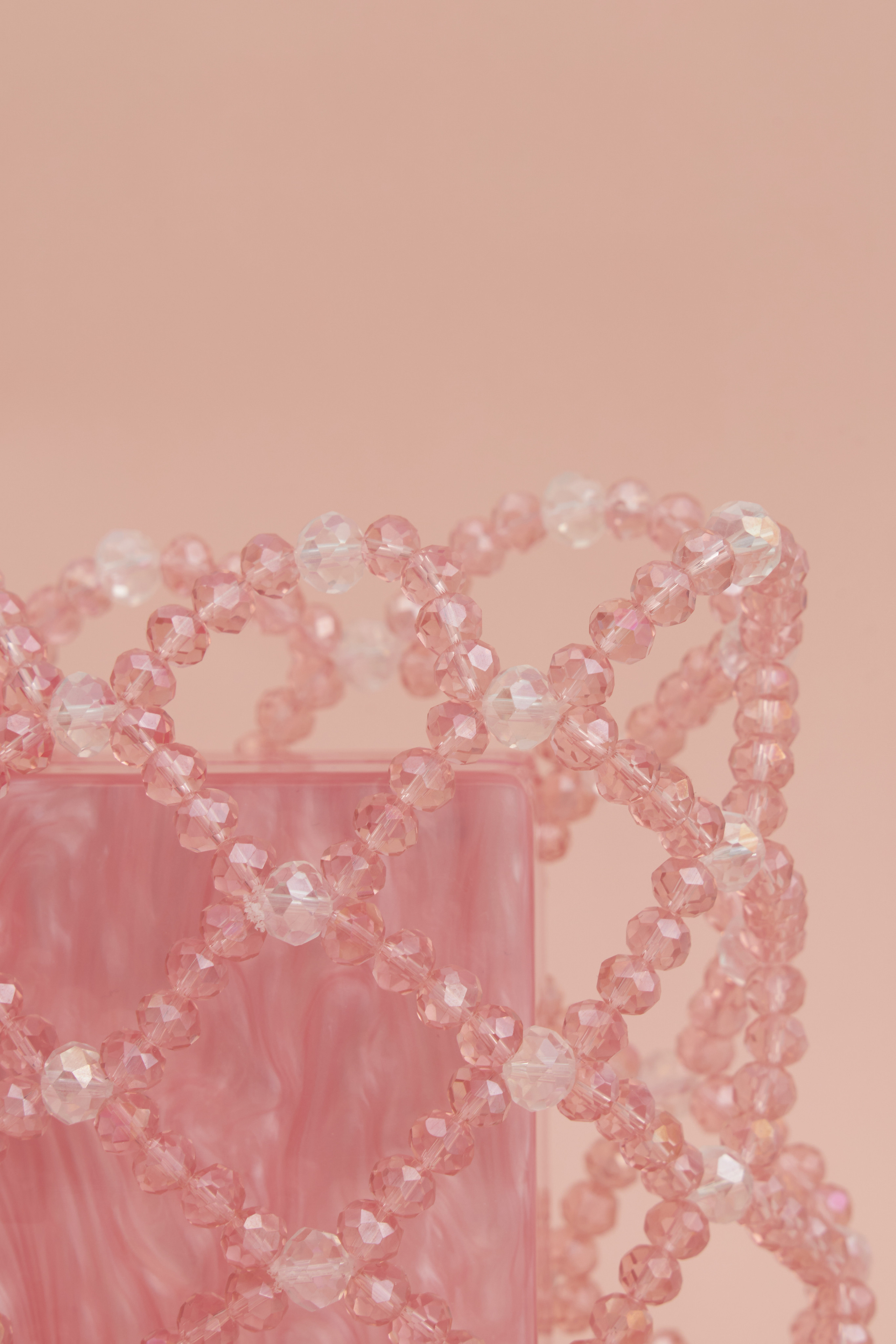 Сумки. Fashion фотограф в Москве Алиса Деко