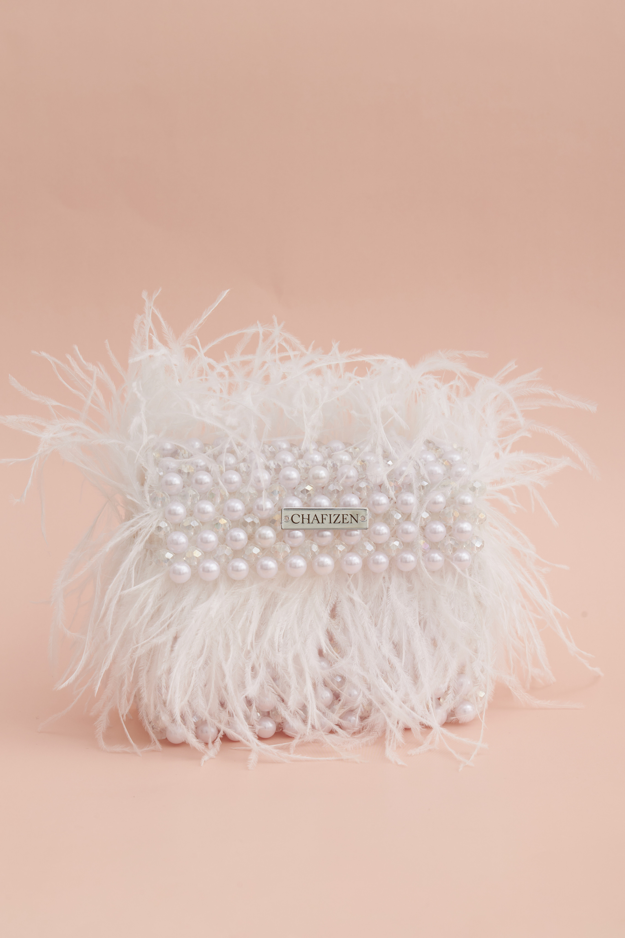 Сумки. Fashion фотограф в Москве Алиса Деко