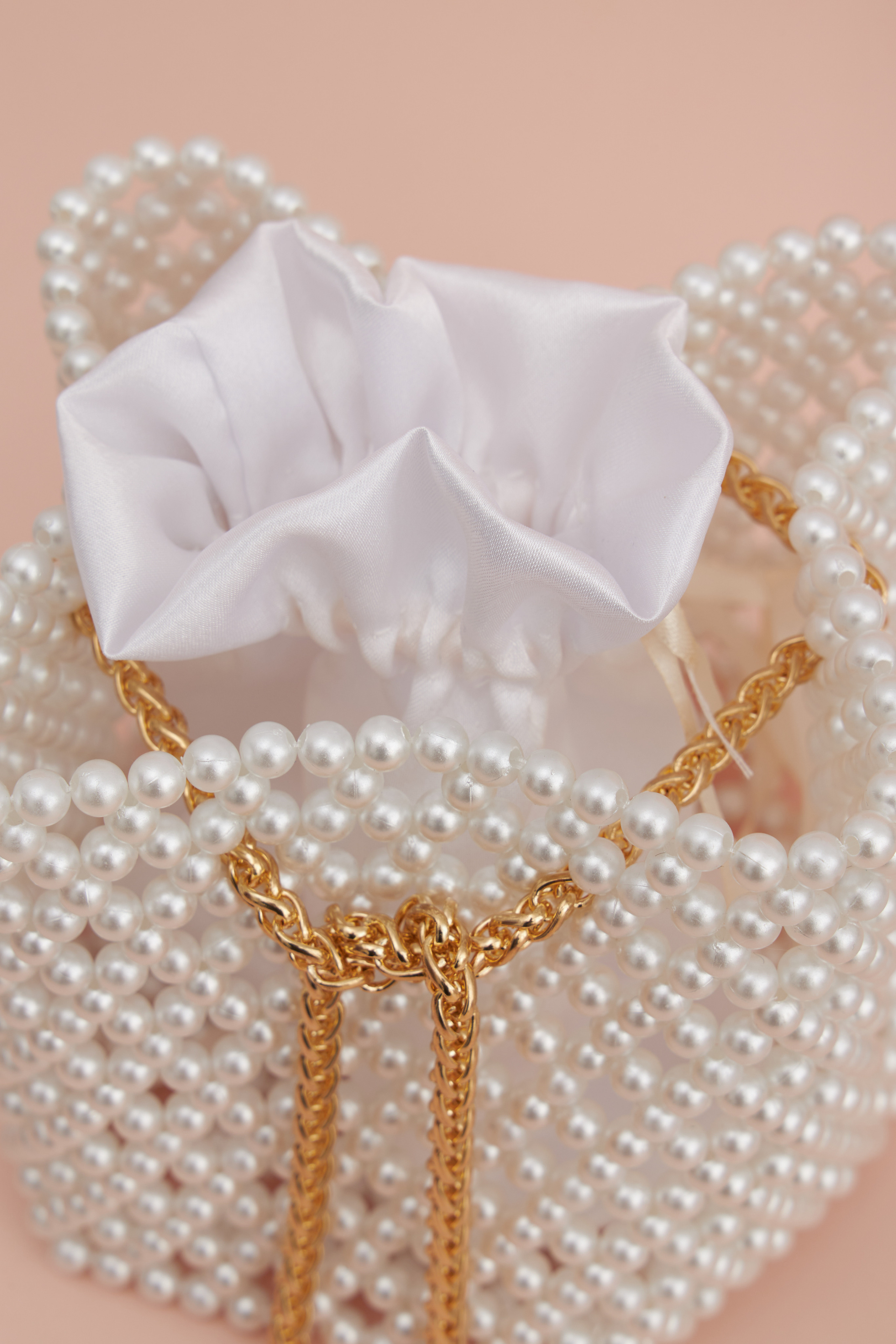 Сумки. Fashion фотограф в Москве Алиса Деко