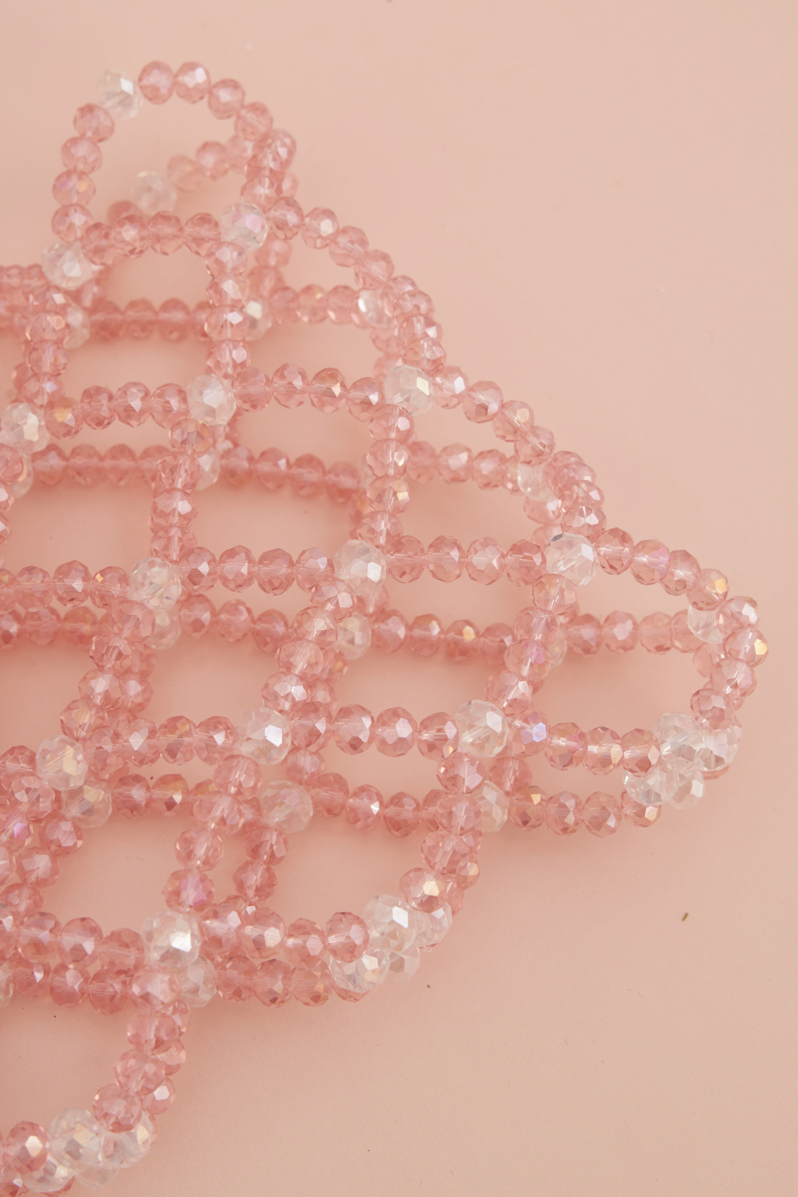 Сумки. Fashion фотограф в Москве Алиса Деко