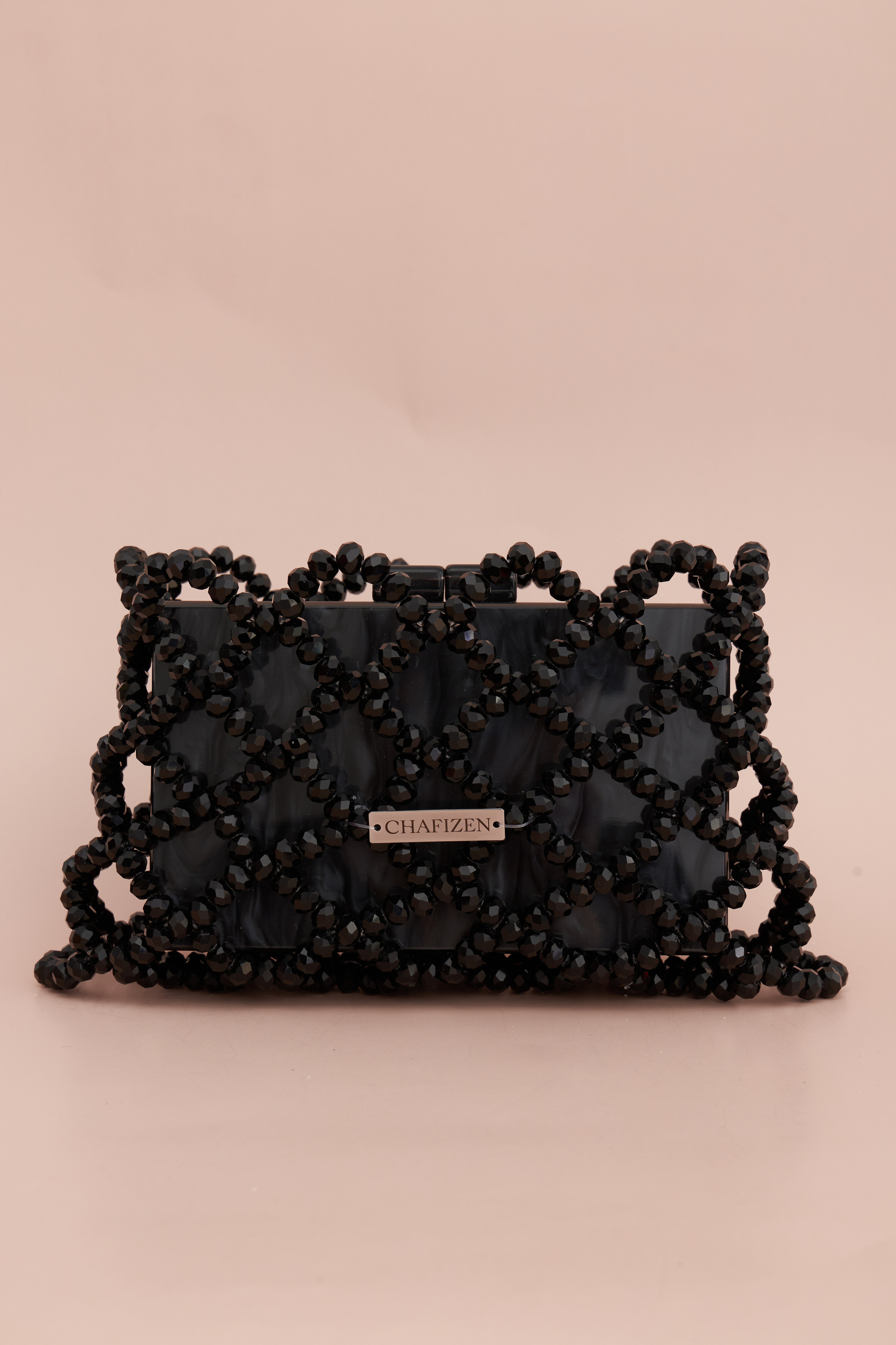 Сумки. Fashion фотограф в Москве Алиса Деко