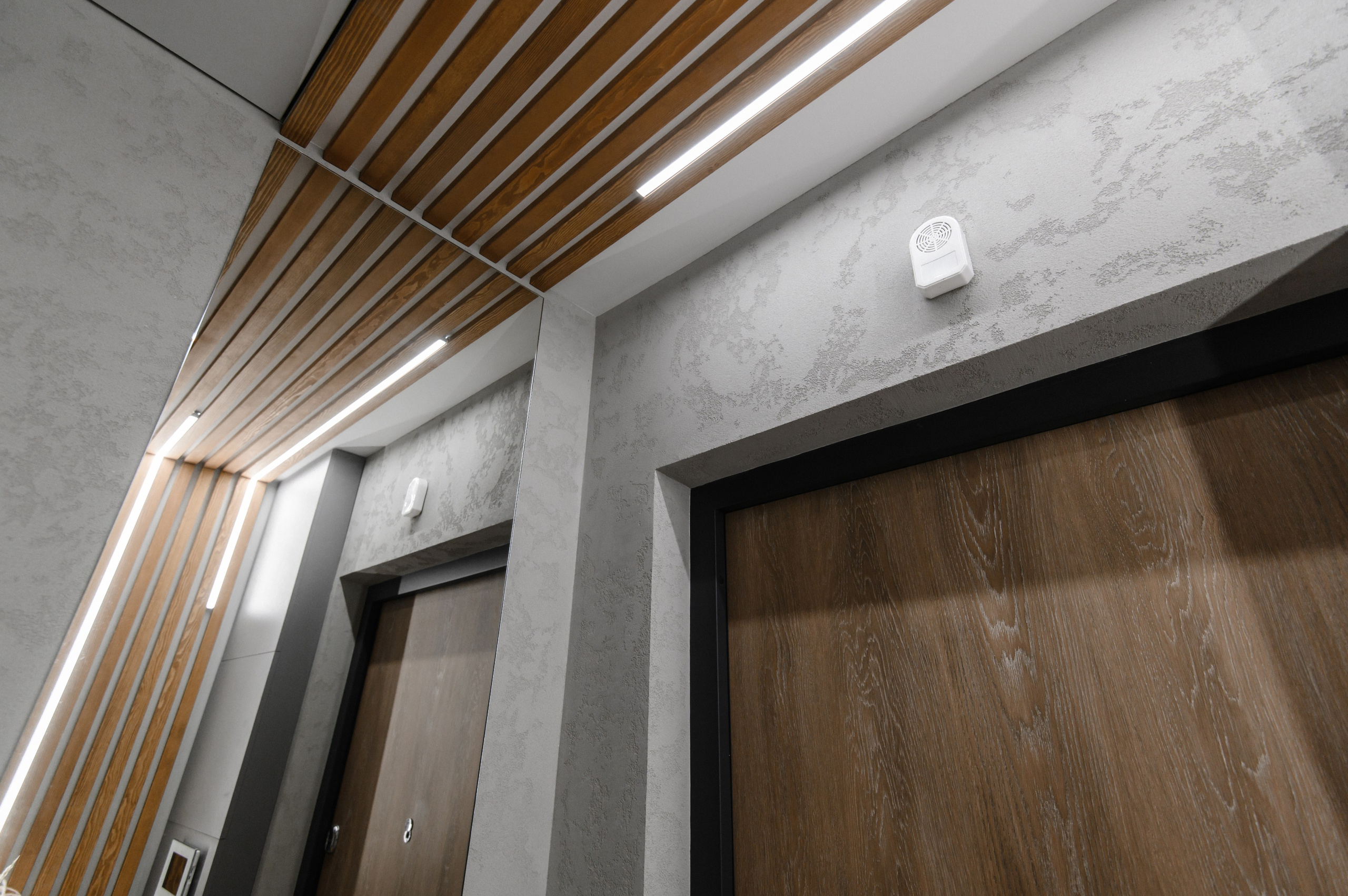 Интерьерный фотограф в Ростове