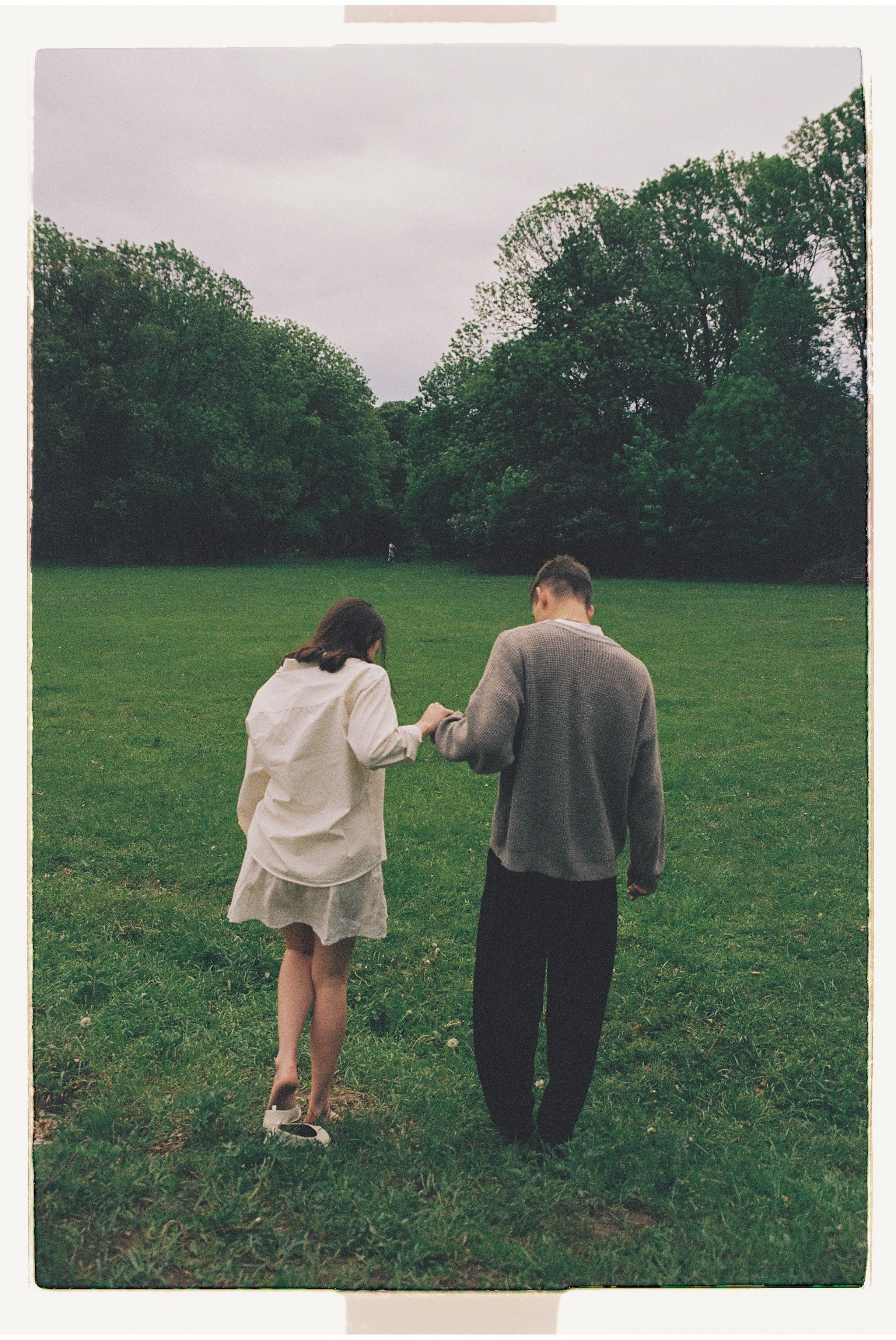 Илья и Валерия. Фотограф Ирина Гринько Тольятти Самара Москва