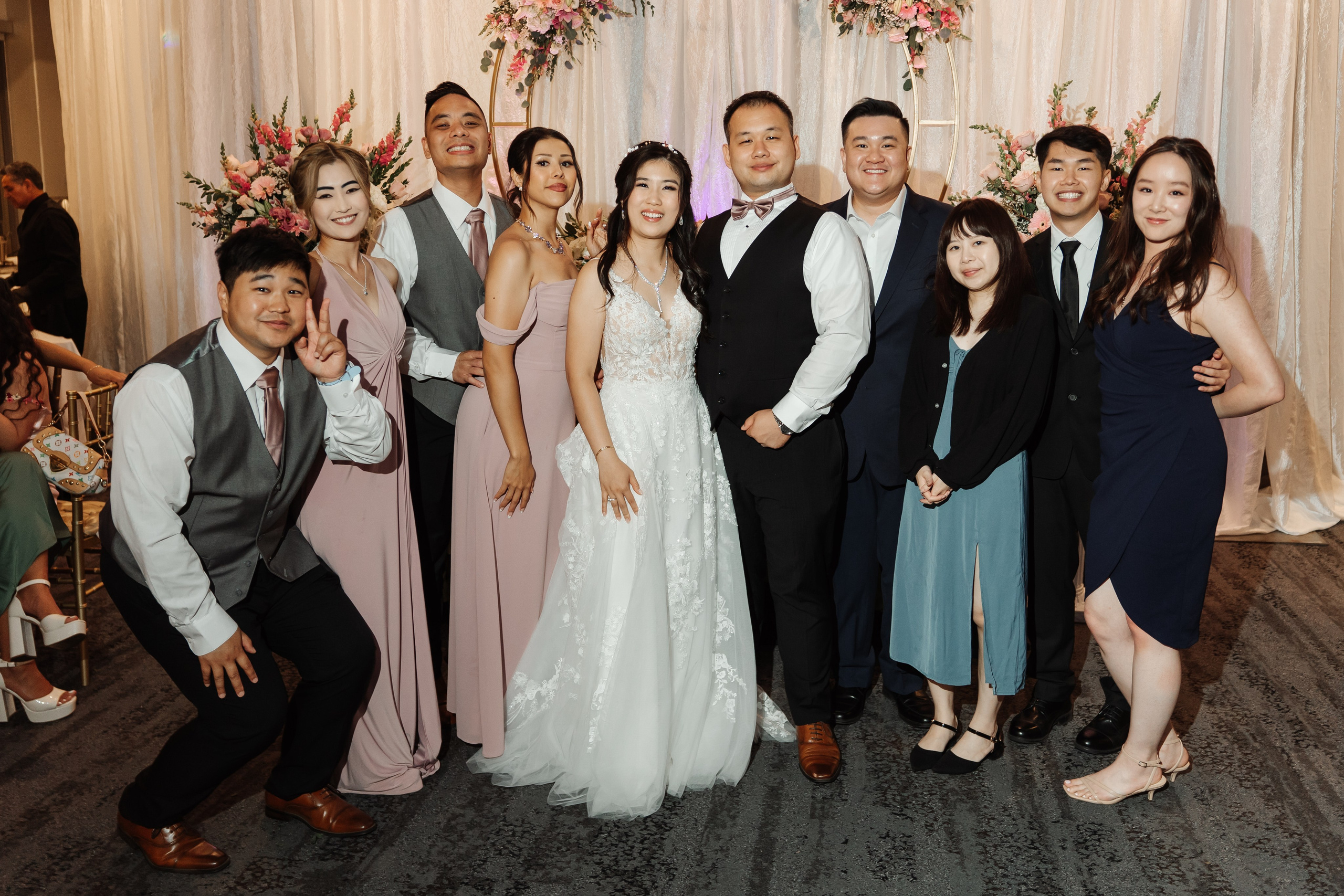 2025-08-16_AndreaChristopher. Ретушер Зенькевич Света