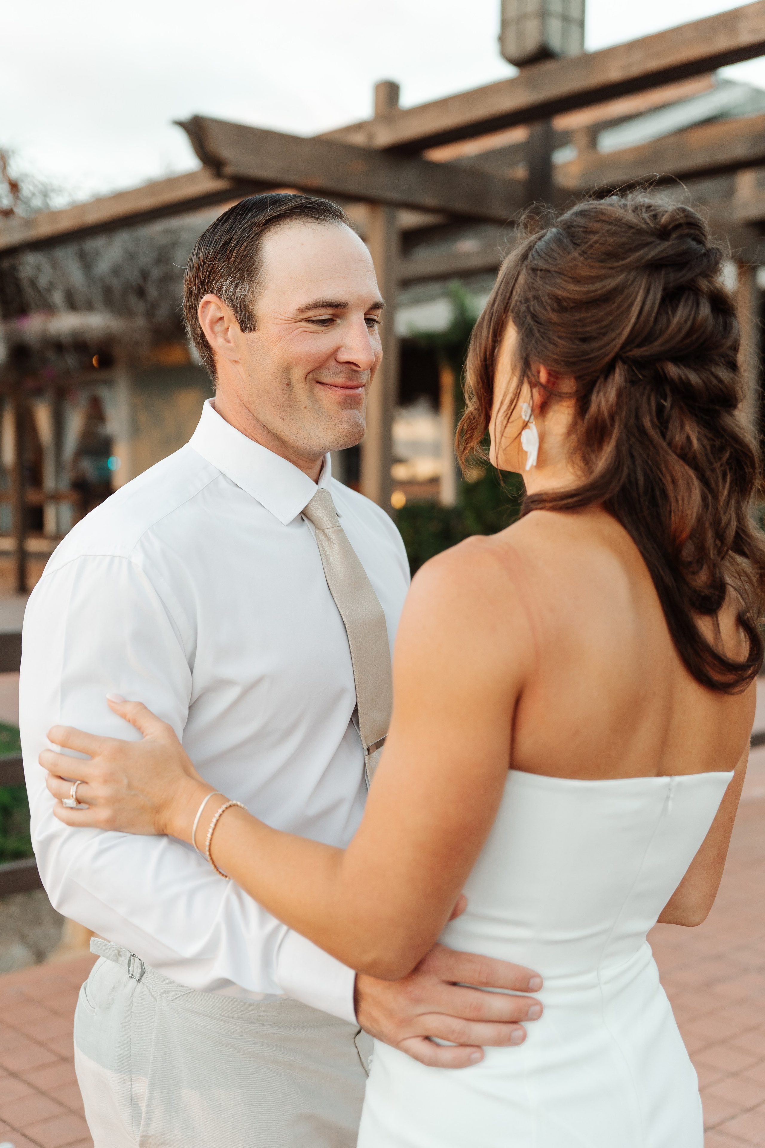 2025-08-16_BryanAmber. Ретушер Зенькевич Света