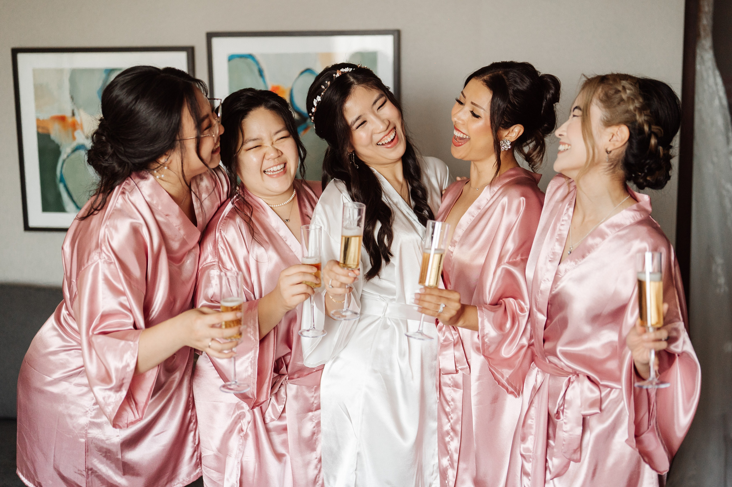 2025-08-16_AndreaChristopher. Ретушер Зенькевич Света