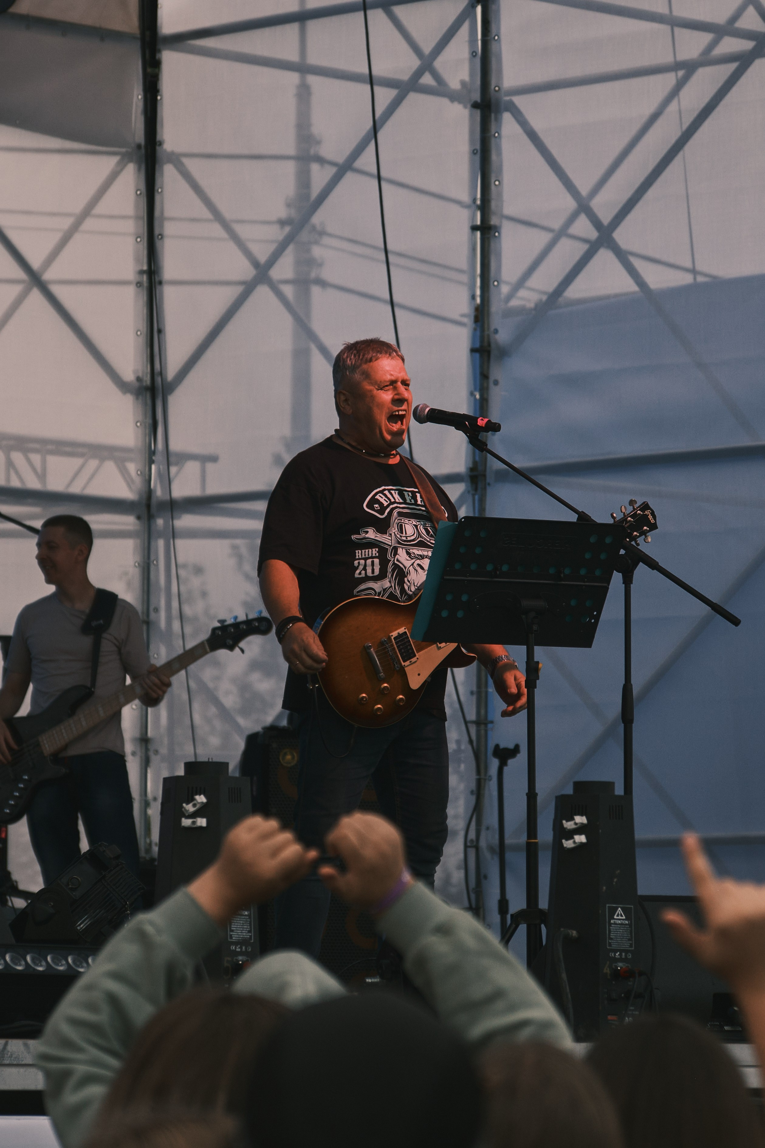 “Wings of Sakhalin — 2025” Festival