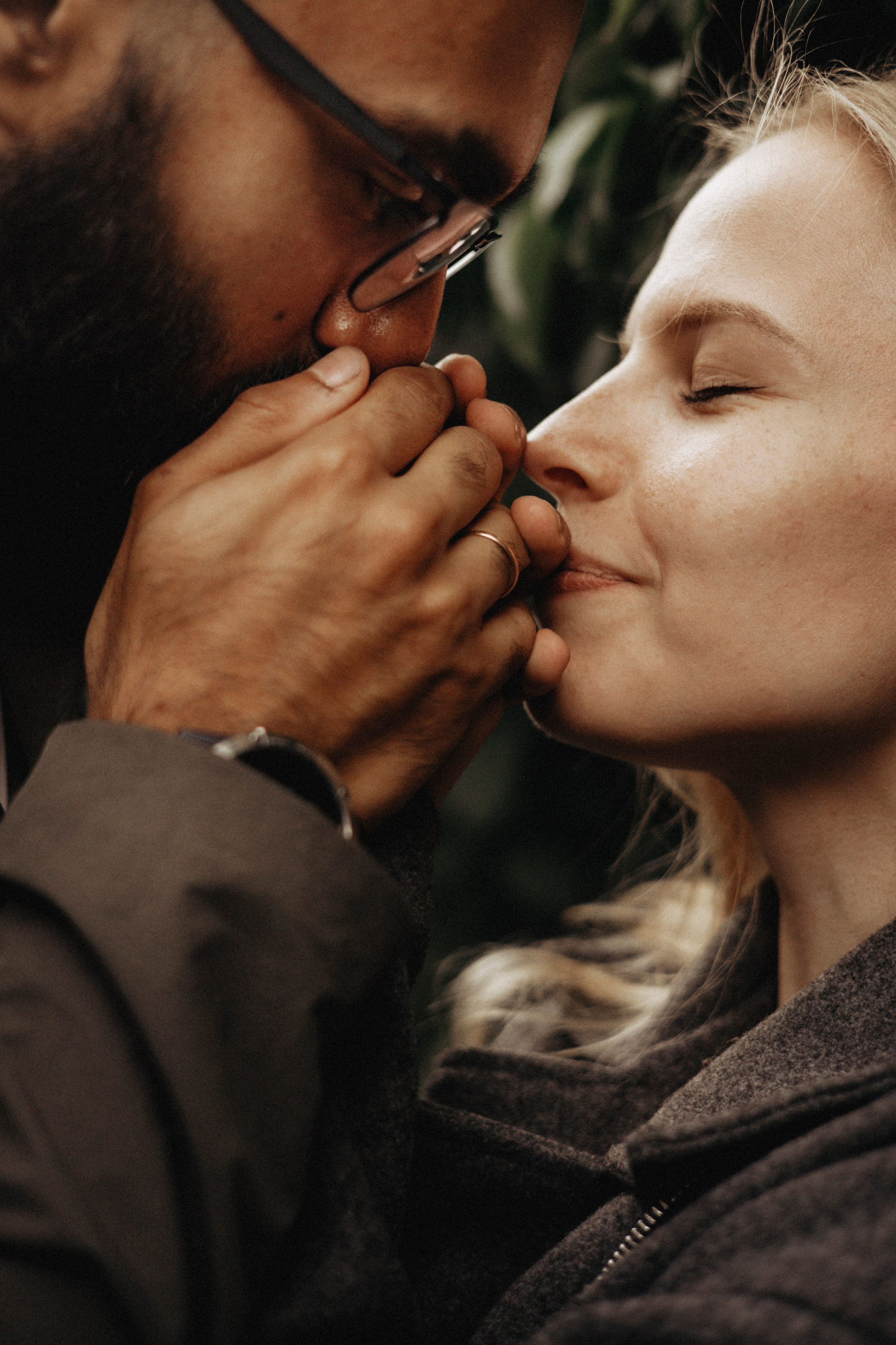 Любовь в большом городе. Lifestyle семейный и детский фотограф в Омске Иванова Екатерина