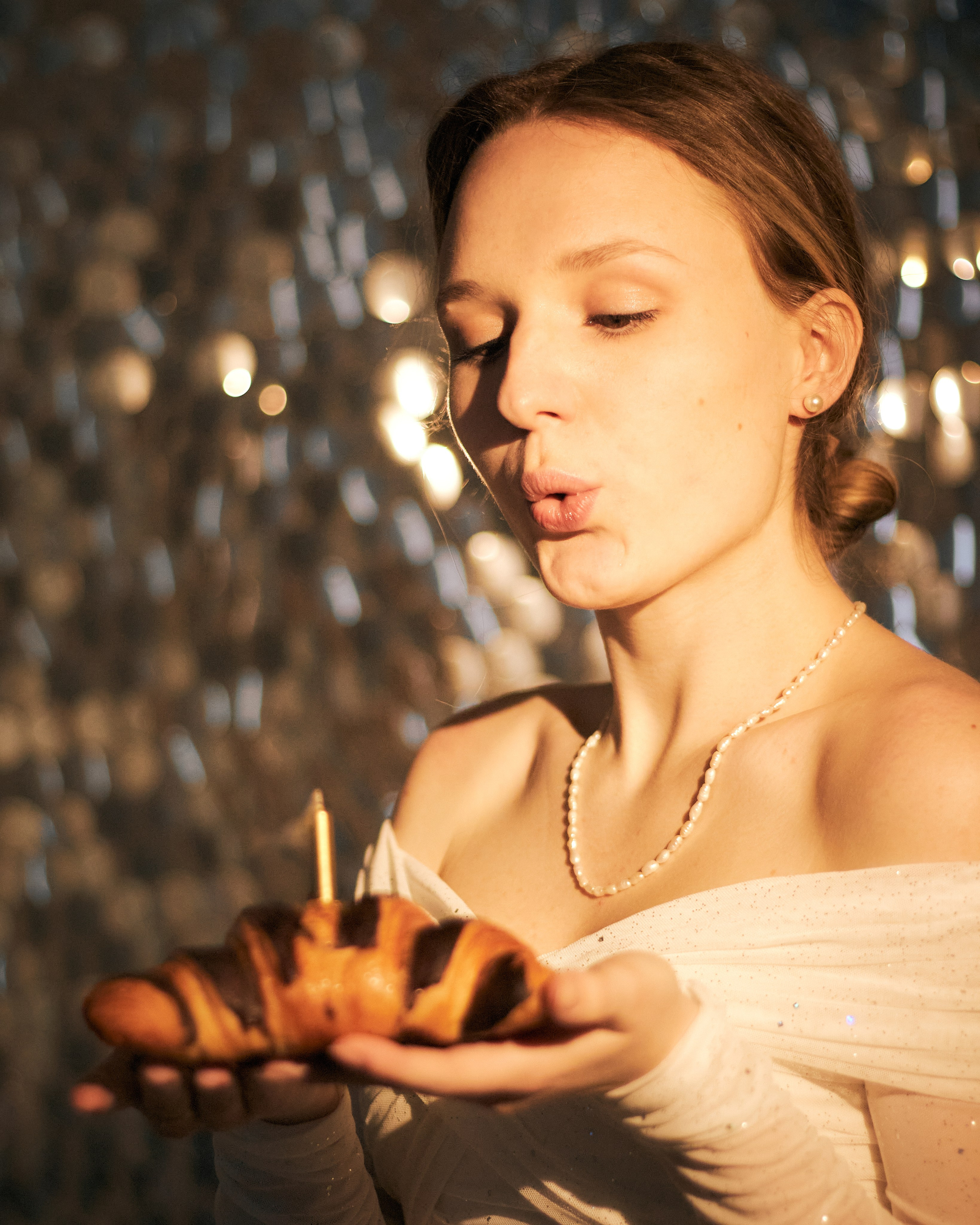 Алина. Портретный и свадебный фотограф в Москве Александра