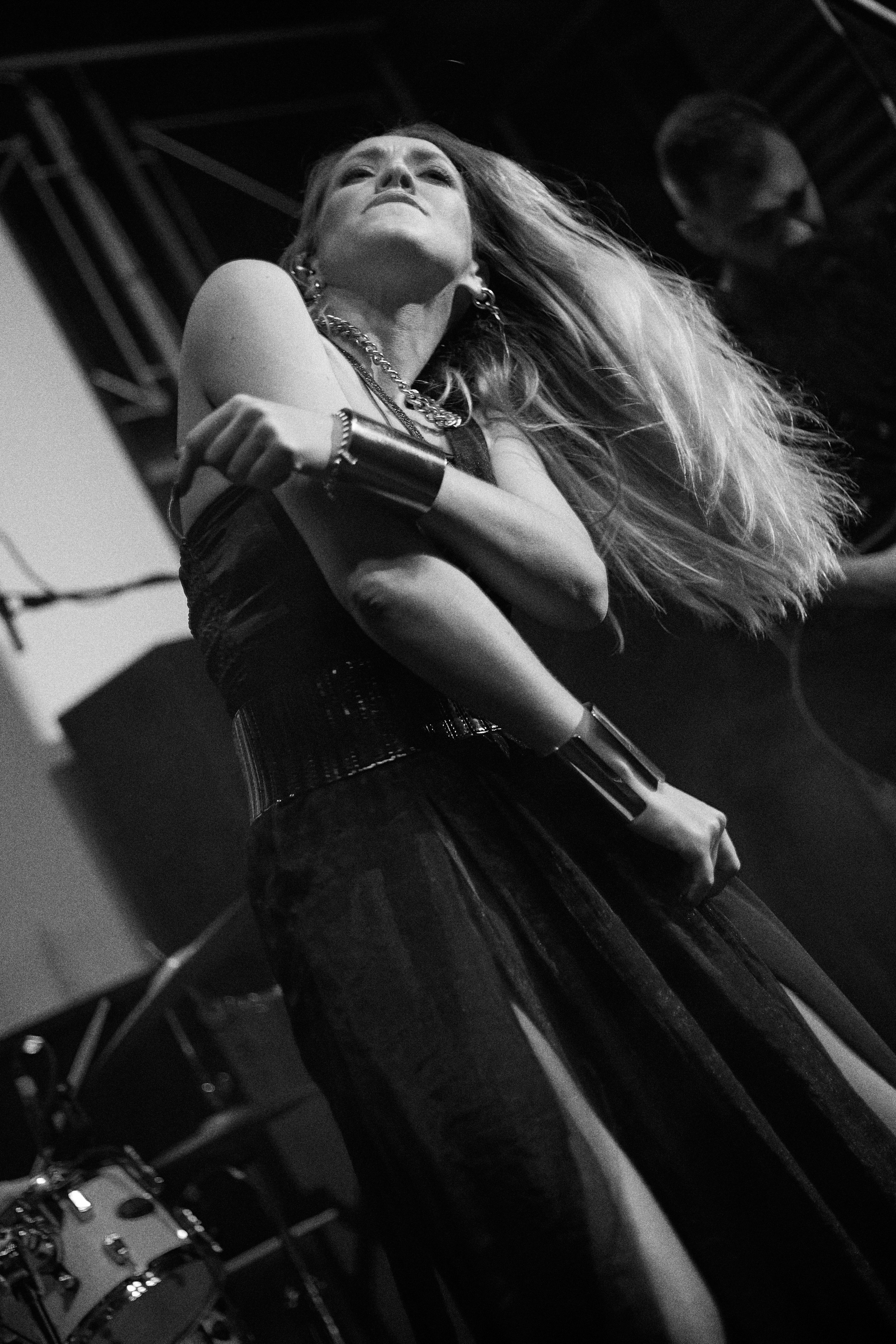 2023-11-04. RatBlues