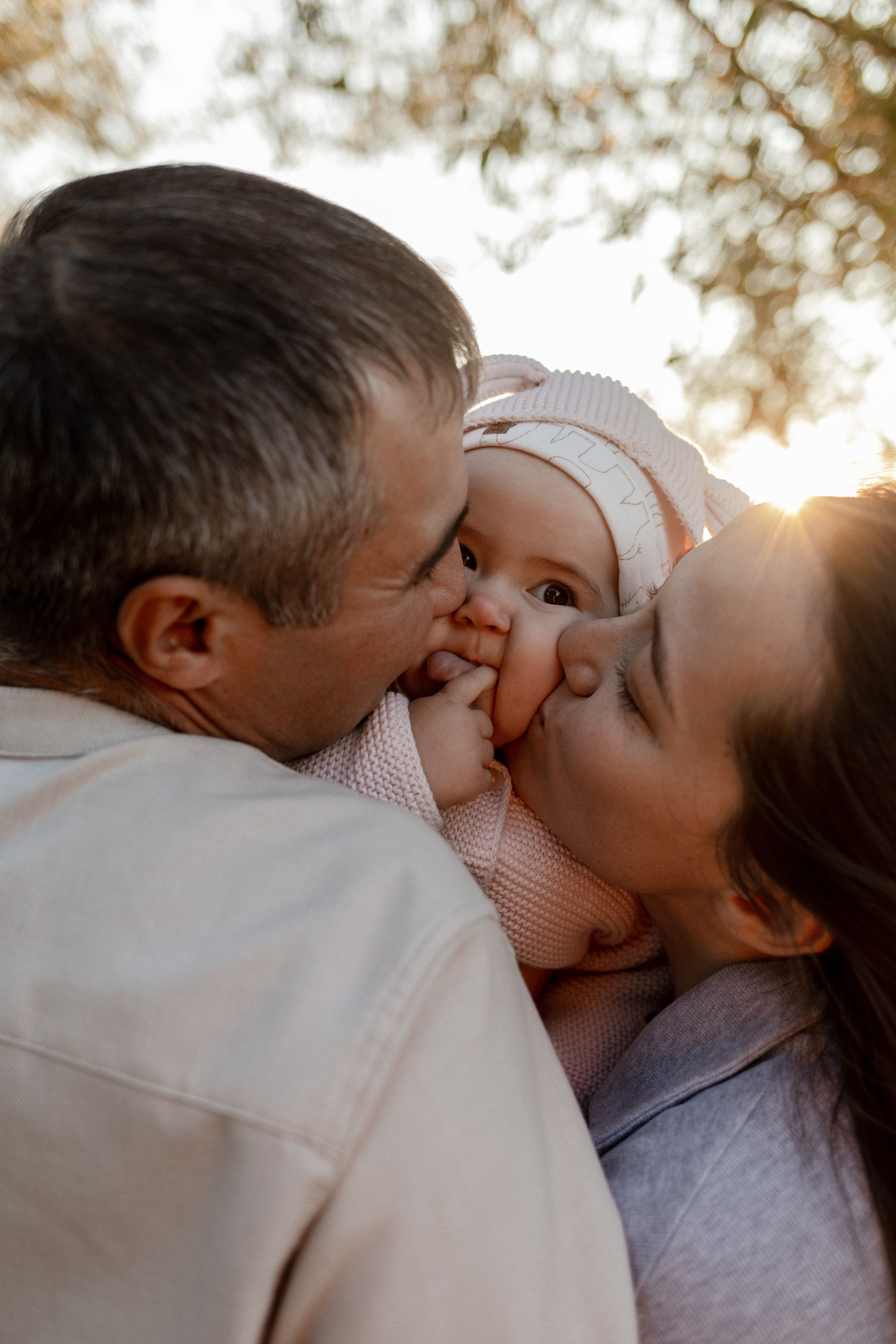 Мира. Семейный фотограф Челябинск