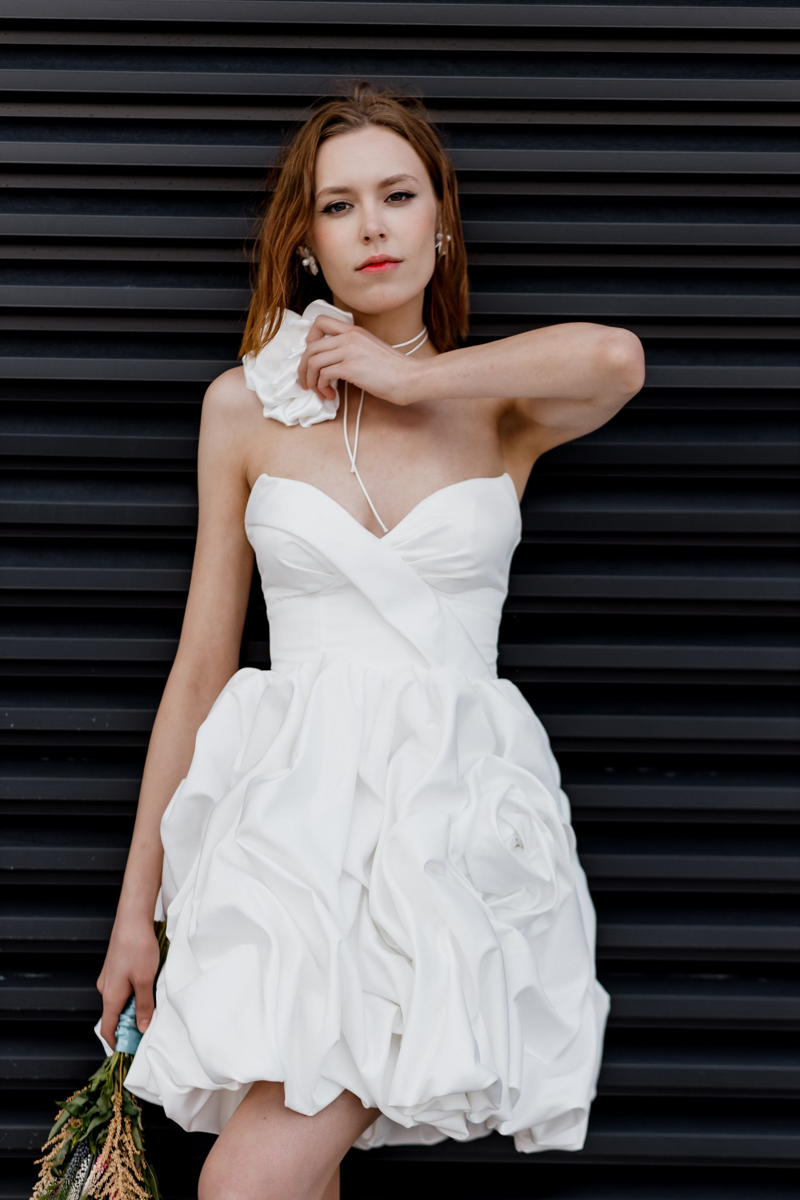 УГМК. Свадебный и семейный фотограф Екатеринбург Настя Саедгалина