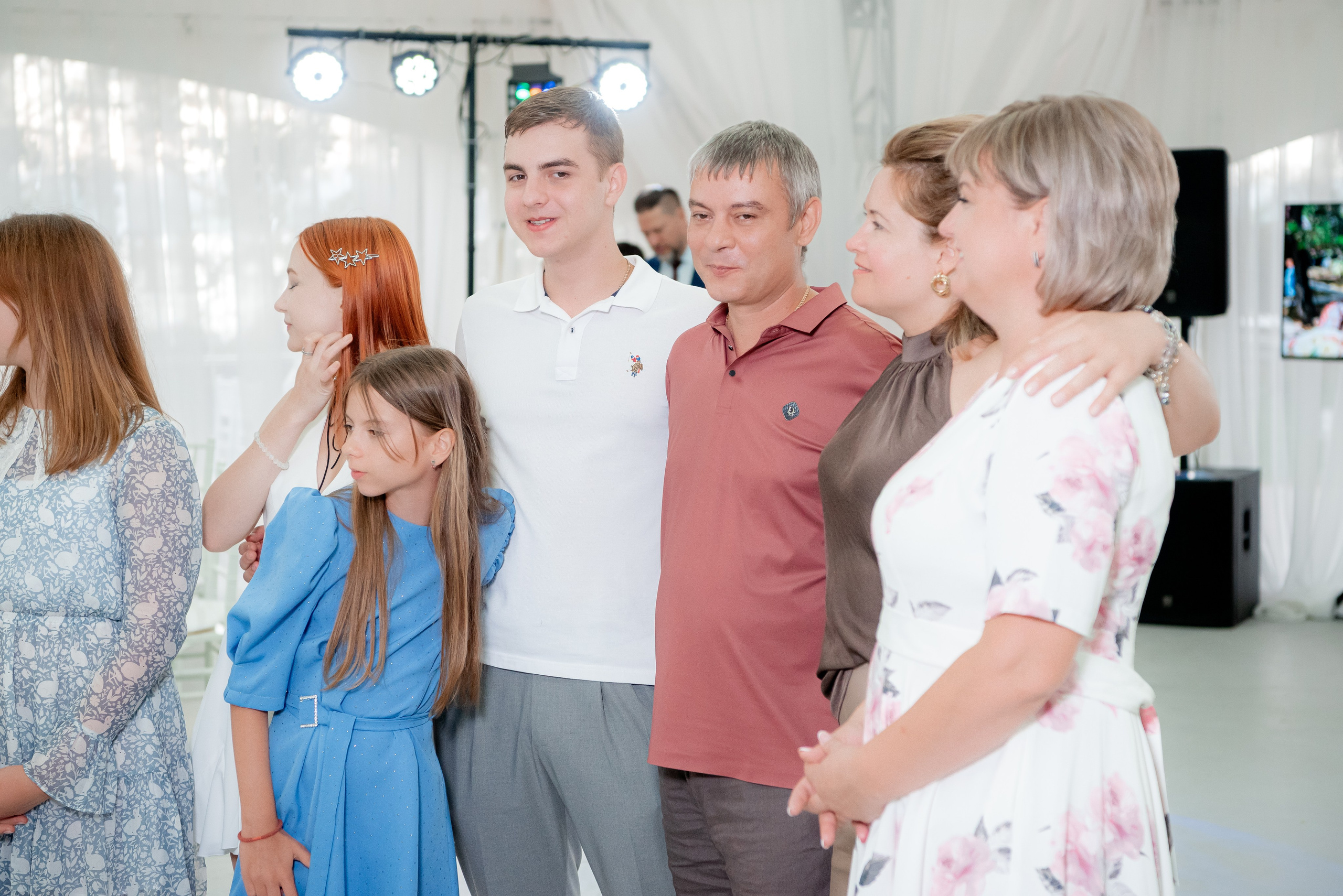 Свадьба Виктория и Ангел. Фотограф в Волгограде и Волжском Александр Горбань