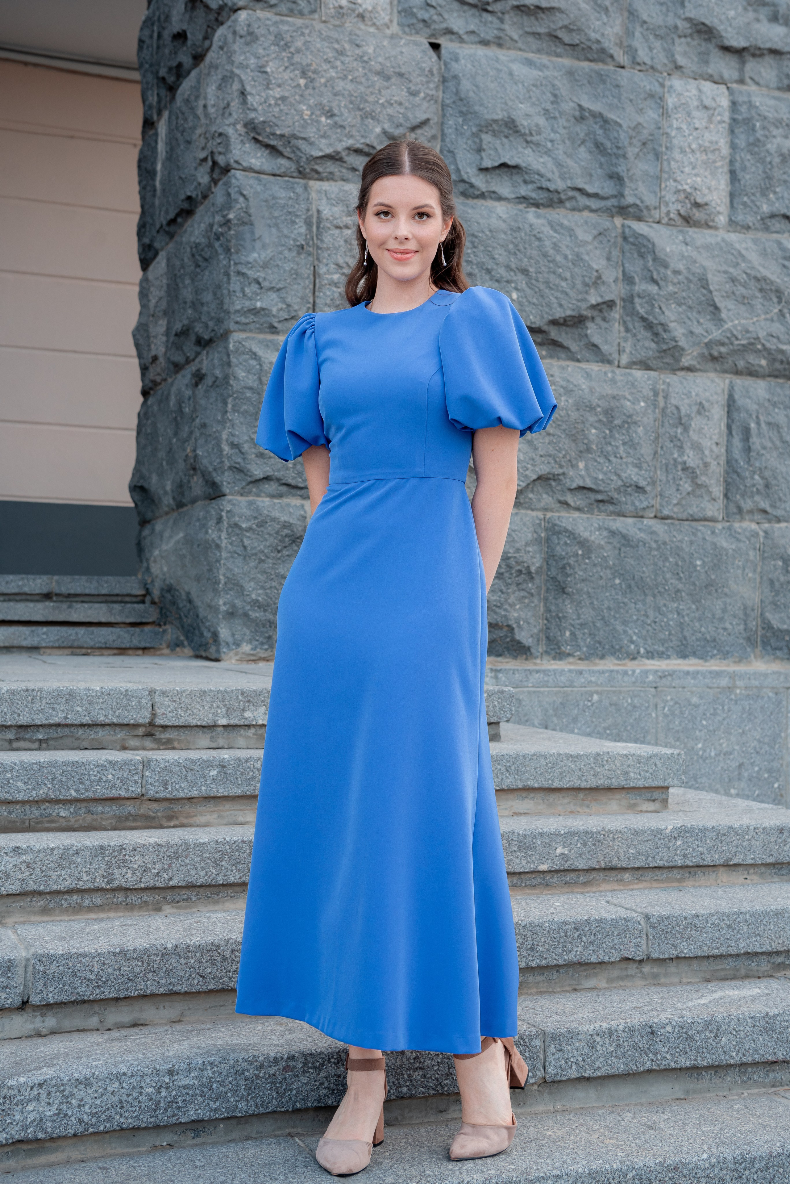 5 Лицей. Вручение и Банкет. Музкомедия и Сити Холл. Фотограф в Волгограде и Волжском Александр Горбань