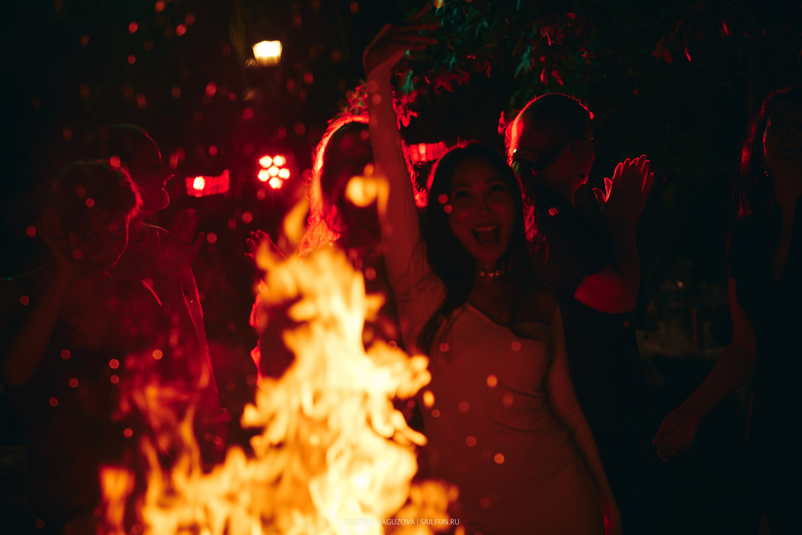 Репортажный фотограф в Санкт-Петербурге. Репортажный и портретный фотограф в Санкт-Петербурге Кристина Рягузова