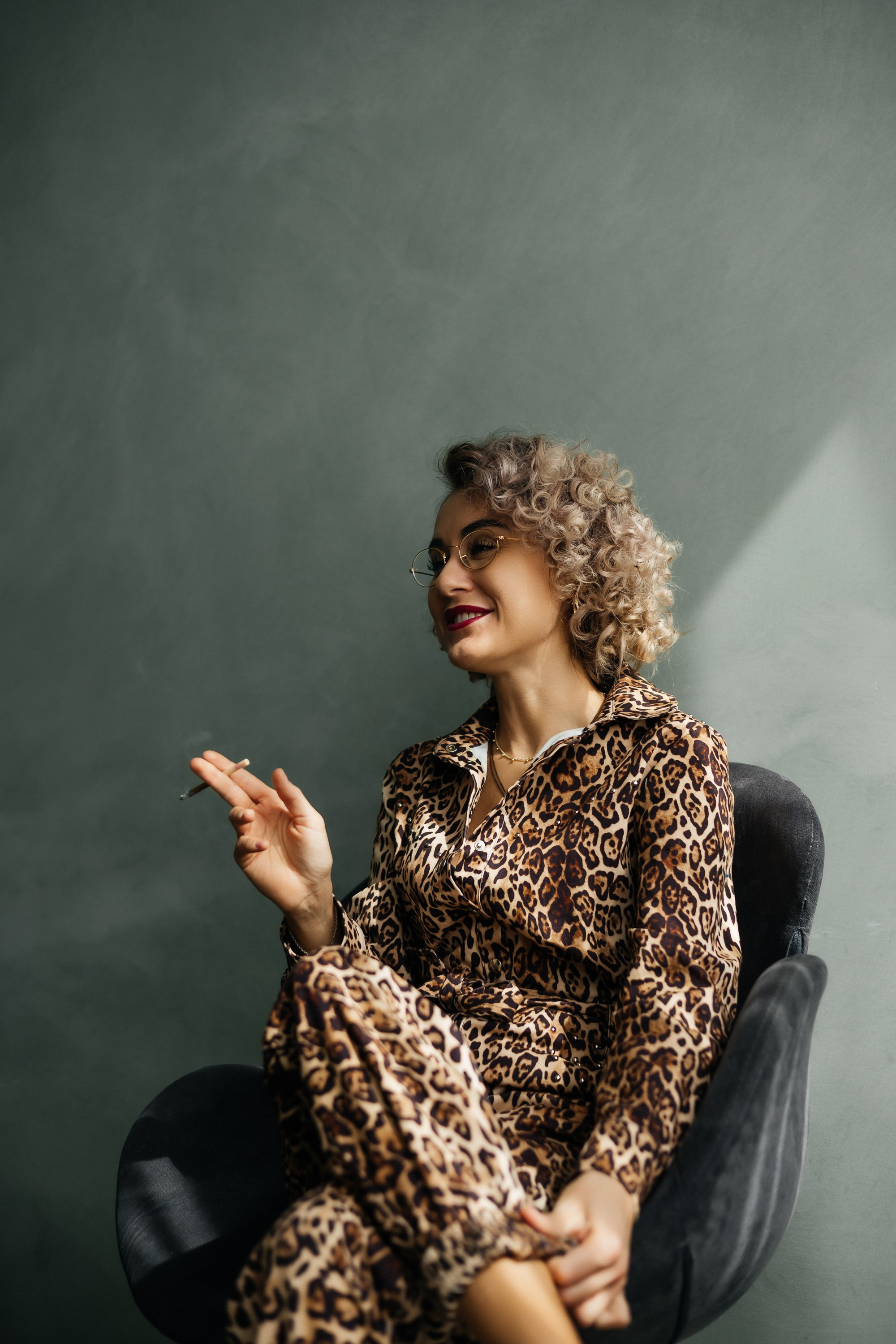 Александра. Фотограф свадебный, репортажный, индивидуальный, фото для маркетплейсов, брендов, автосалонов