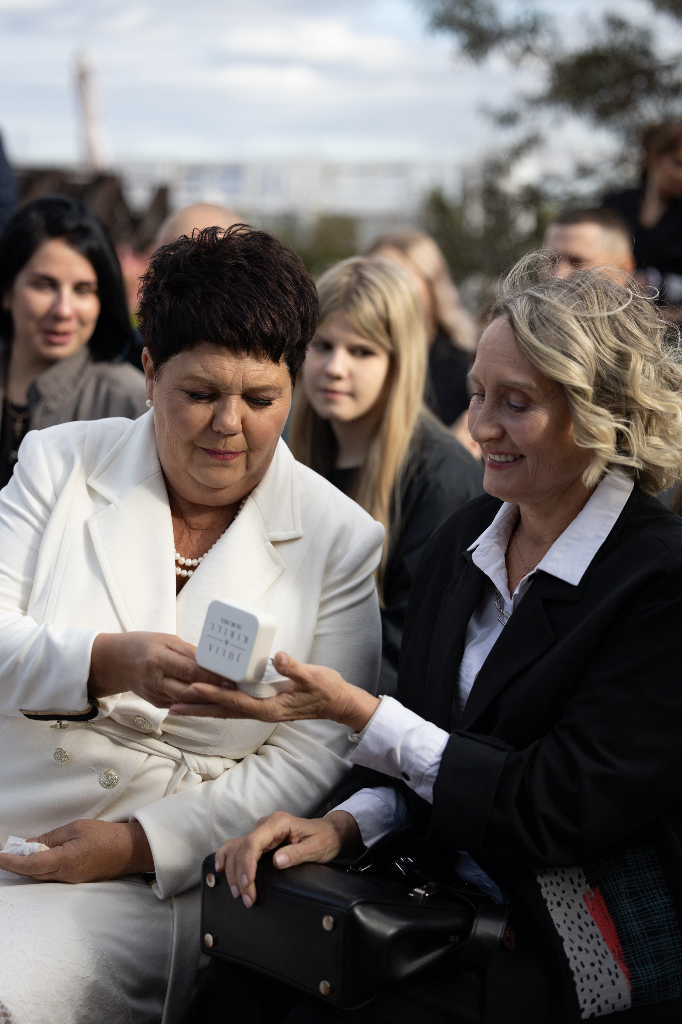 Kirill & Julia. Фотограф свадебный, репортажный, индивидуальный, фото для маркетплейсов, брендов, автосалонов