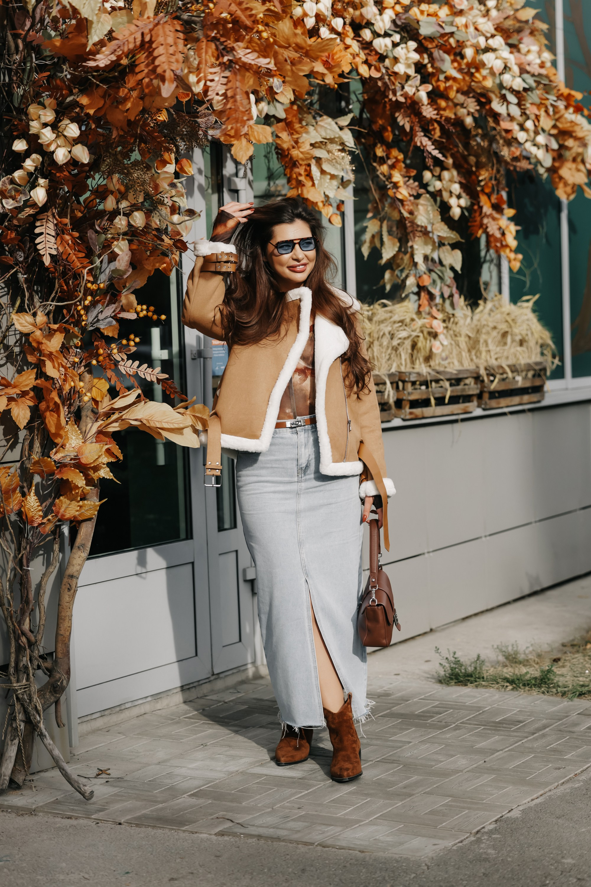 Екатерина. Фотограф свадебный, репортажный, индивидуальный, фото для маркетплейсов, брендов, автосалонов