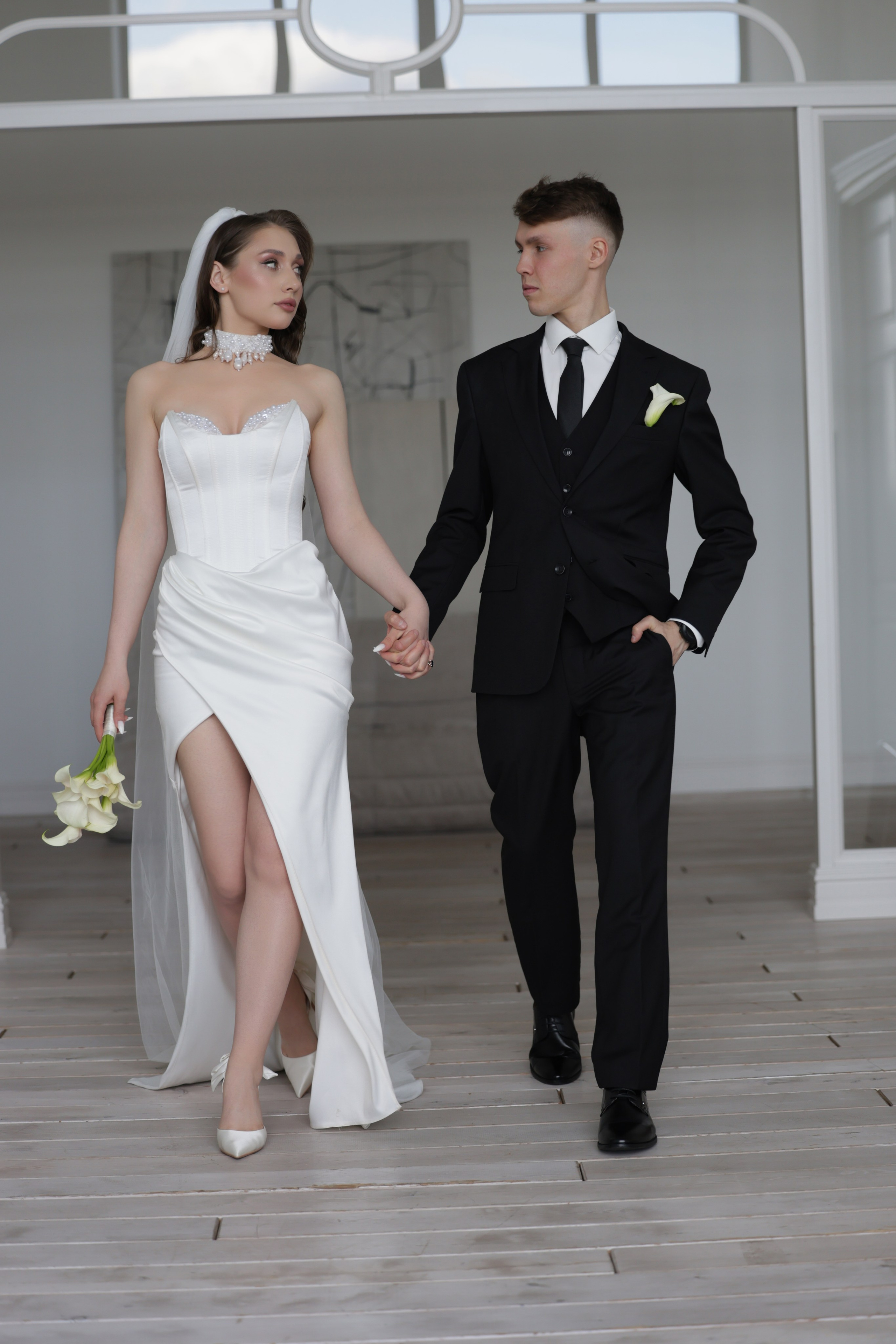 Dmitriy & Nelly. Фотограф свадебный, репортажный, индивидуальный, фото для маркетплейсов, брендов, автосалонов