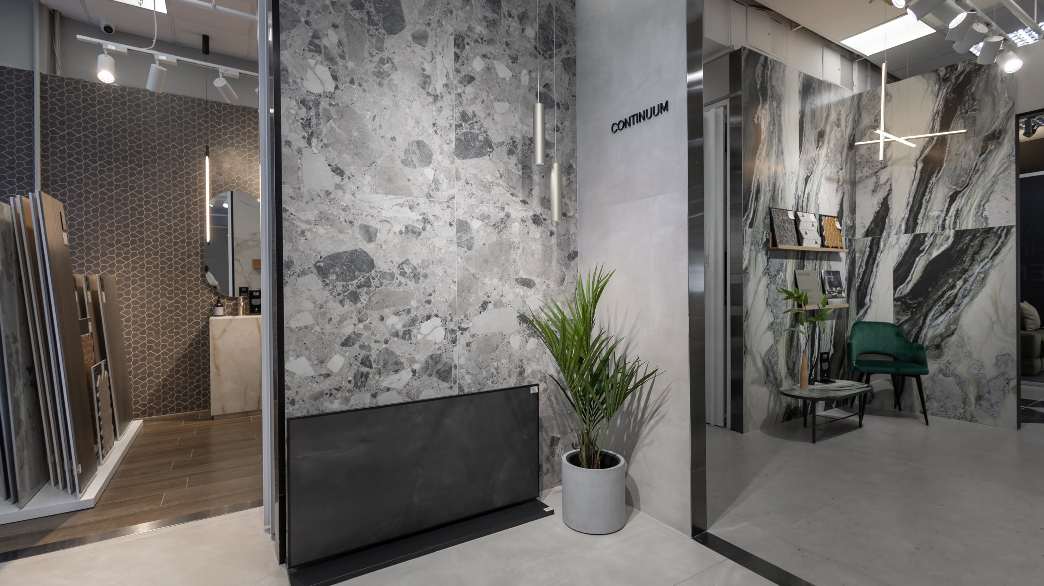 Интерьерная. Фотограф свадебный, репортажный, индивидуальный, фото для маркетплейсов, брендов, автосалонов