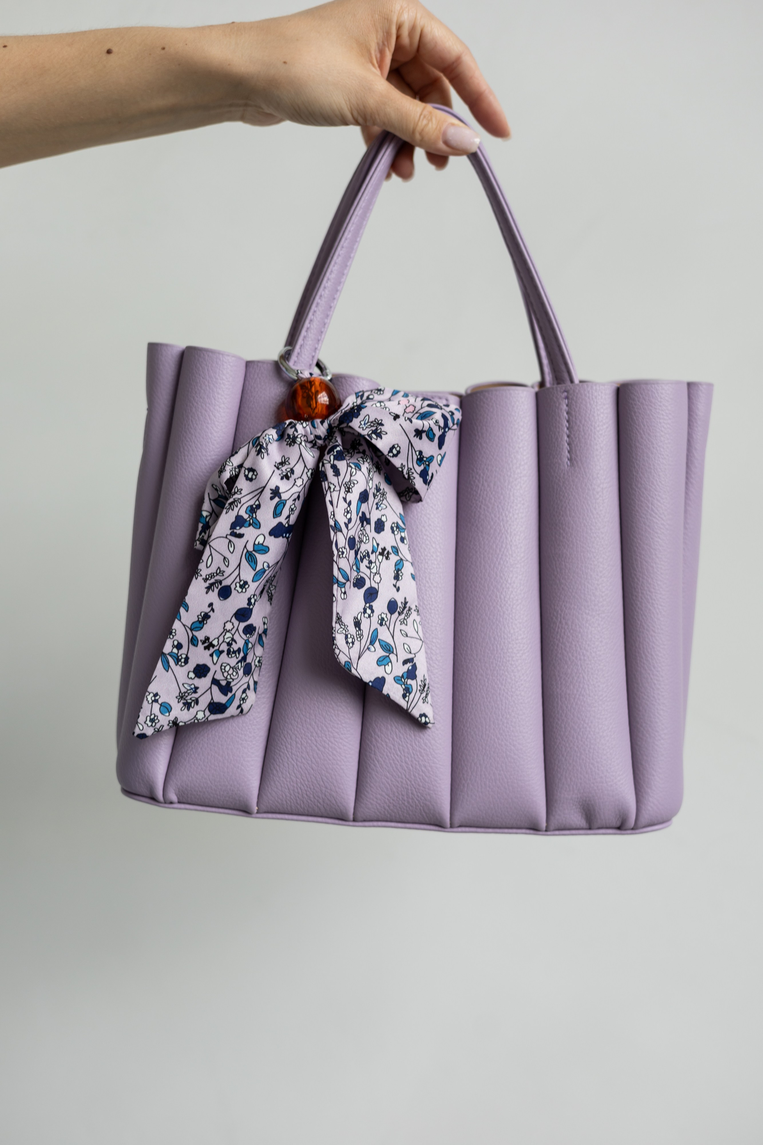 Belik shop. Фотограф свадебный, репортажный, индивидуальный, фото для маркетплейсов, брендов, автосалонов