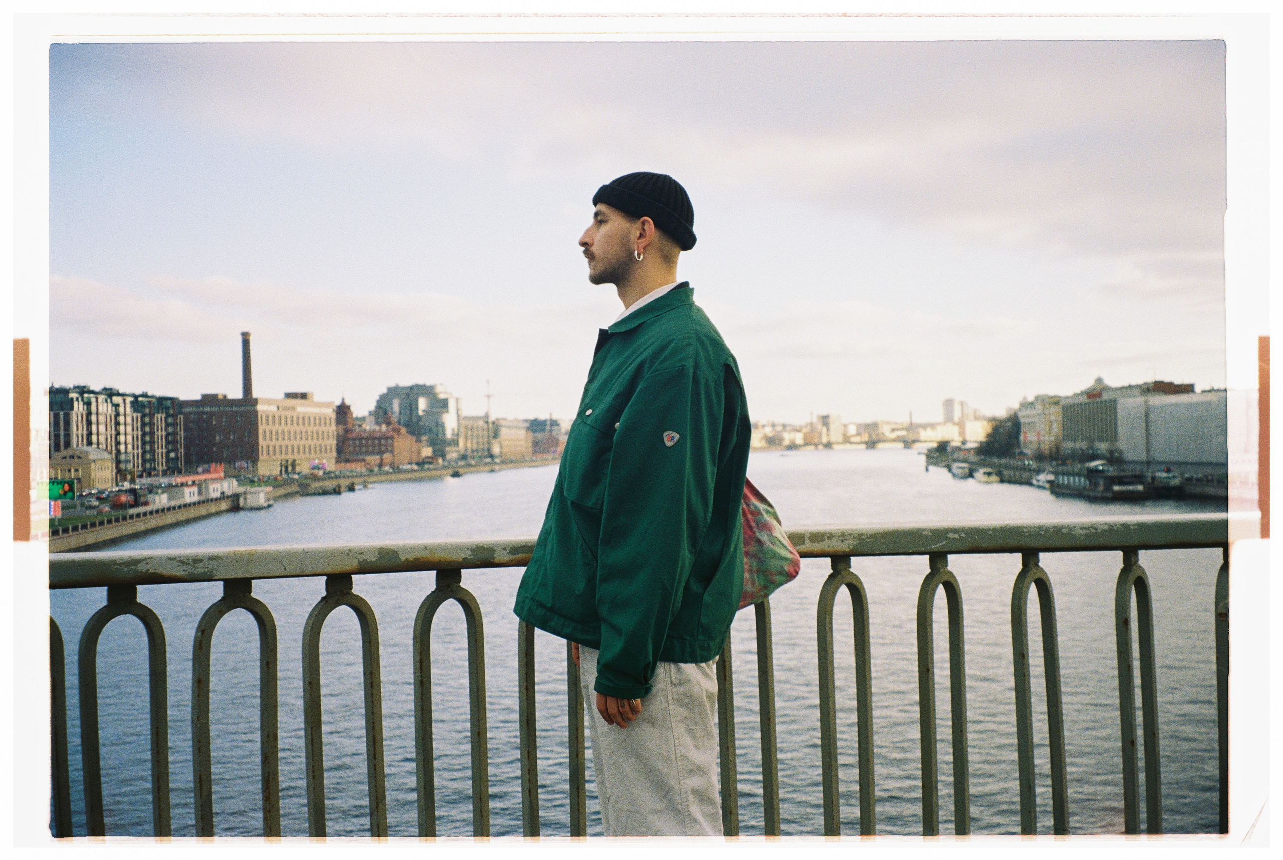 Всякие картинки