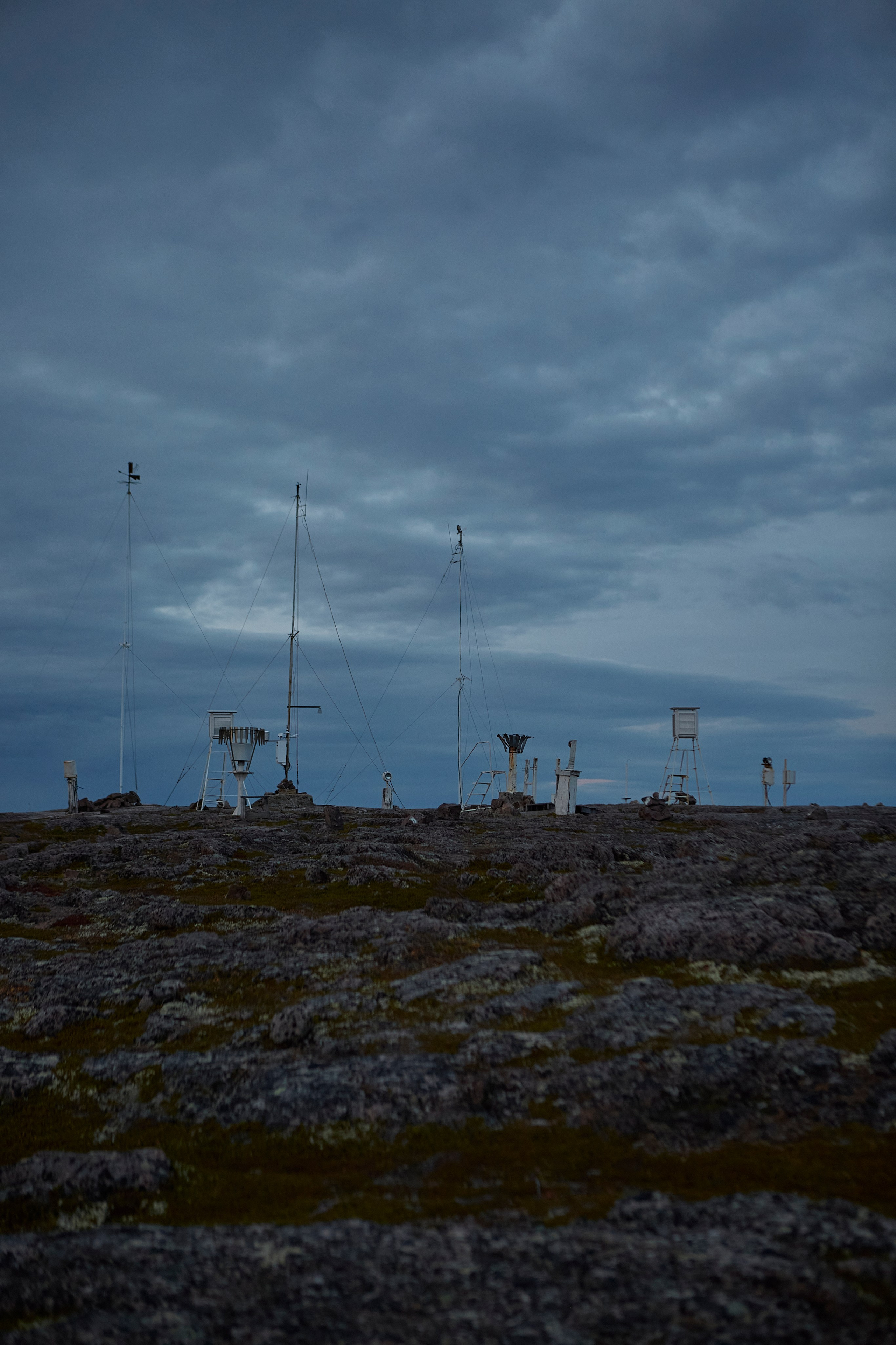 Ульяна. Анастасия Зобнинá — фотограф в Санкт-Петербурге/СПб