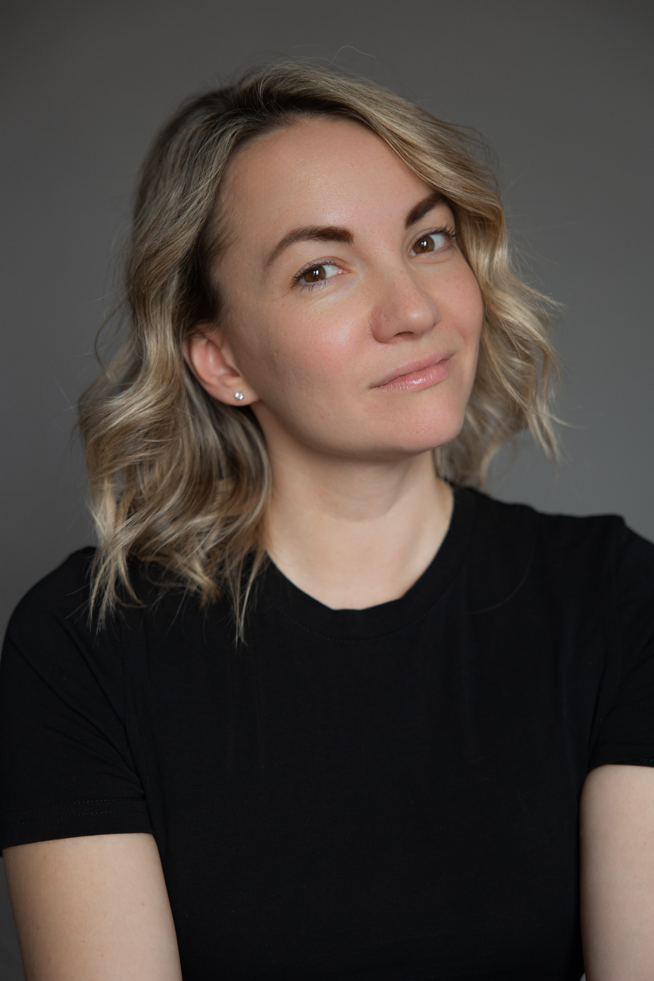 МАША. Я фотограф из Москвы к Вашим услугам