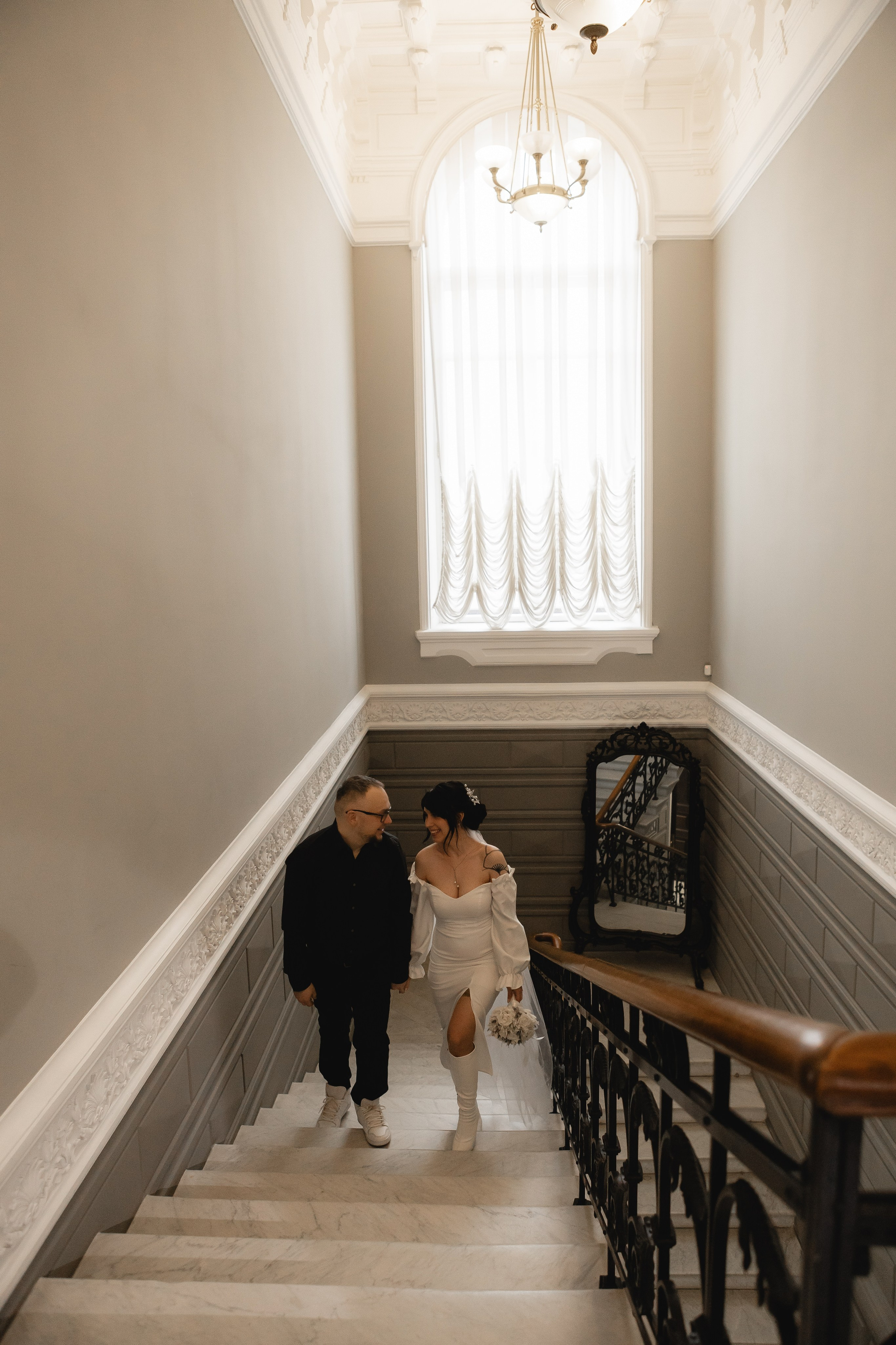 Анастасия и Адель. Фотограф в Казани.Снимаю индивидуальные портреты, love story и свадьбы